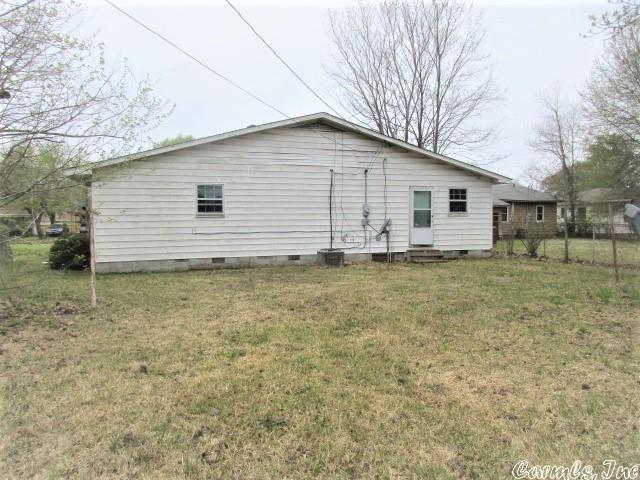 HOWARD PARK - Residential