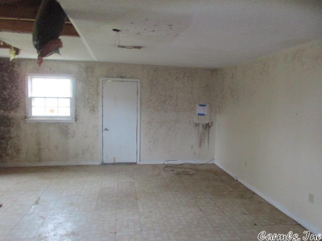 HOWARD PARK - Residential