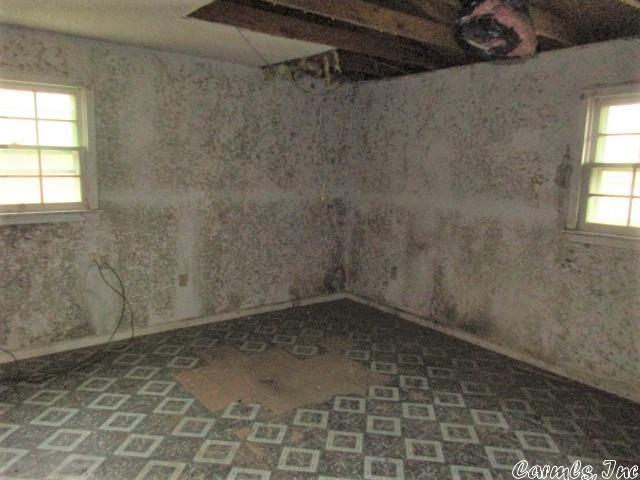 HOWARD PARK - Residential