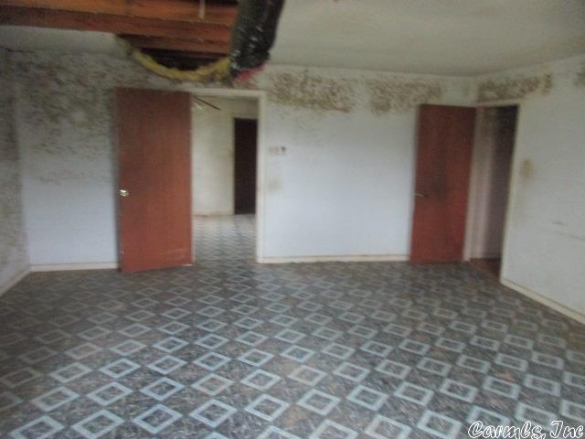 HOWARD PARK - Residential