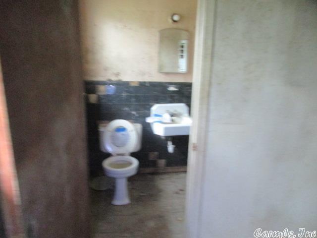 HOWARD PARK - Residential