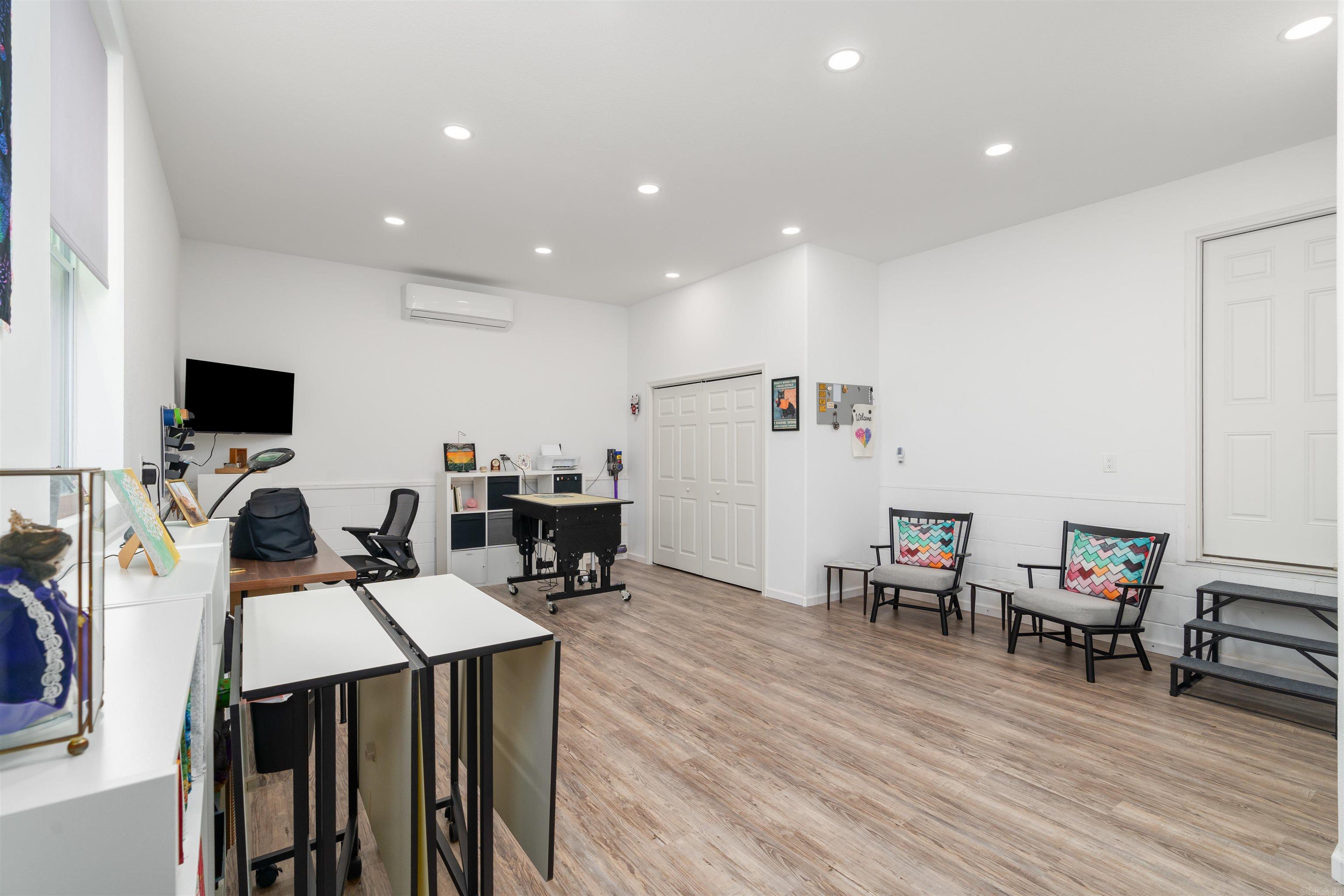 Magellan - Residential