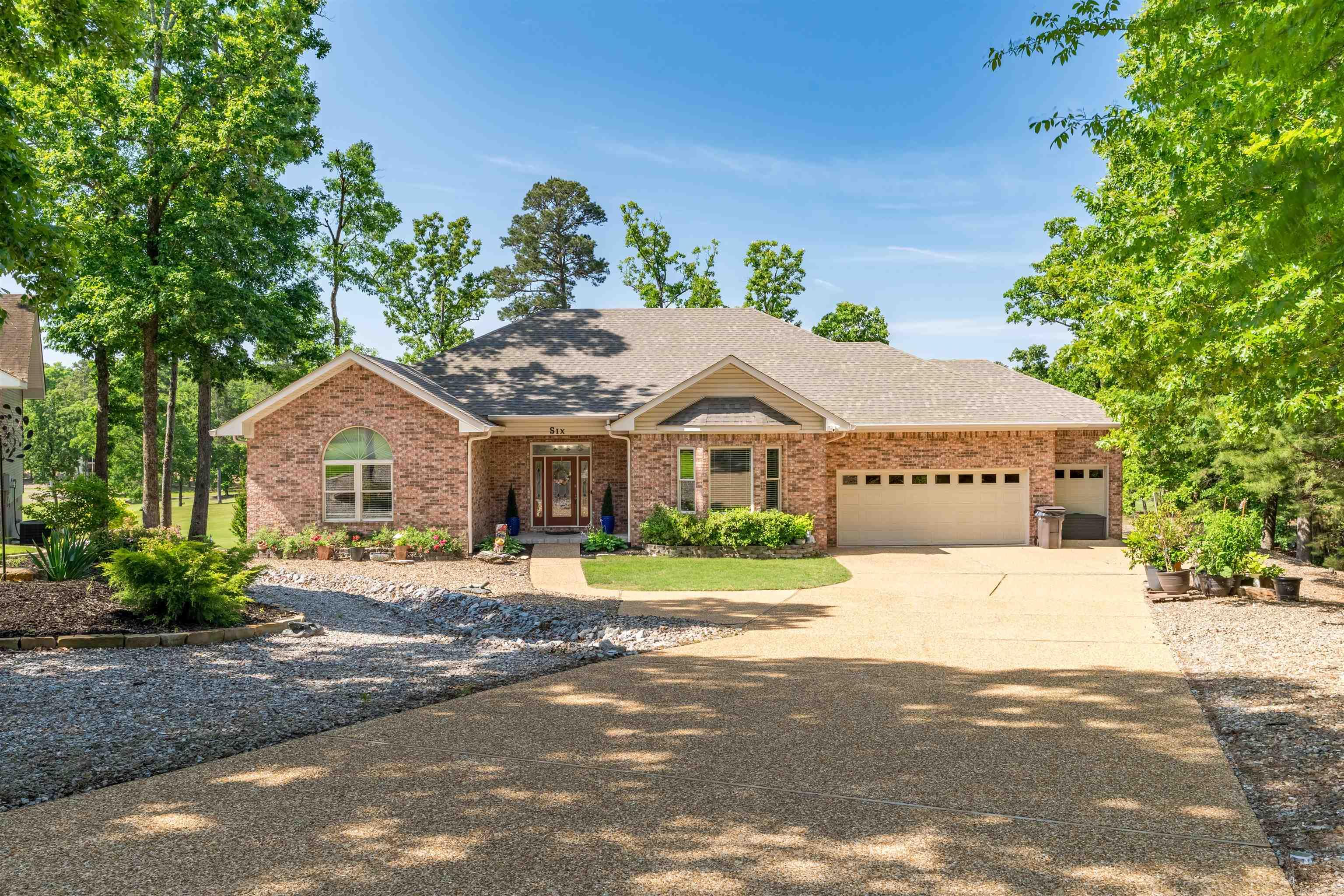 Magellan - Residential