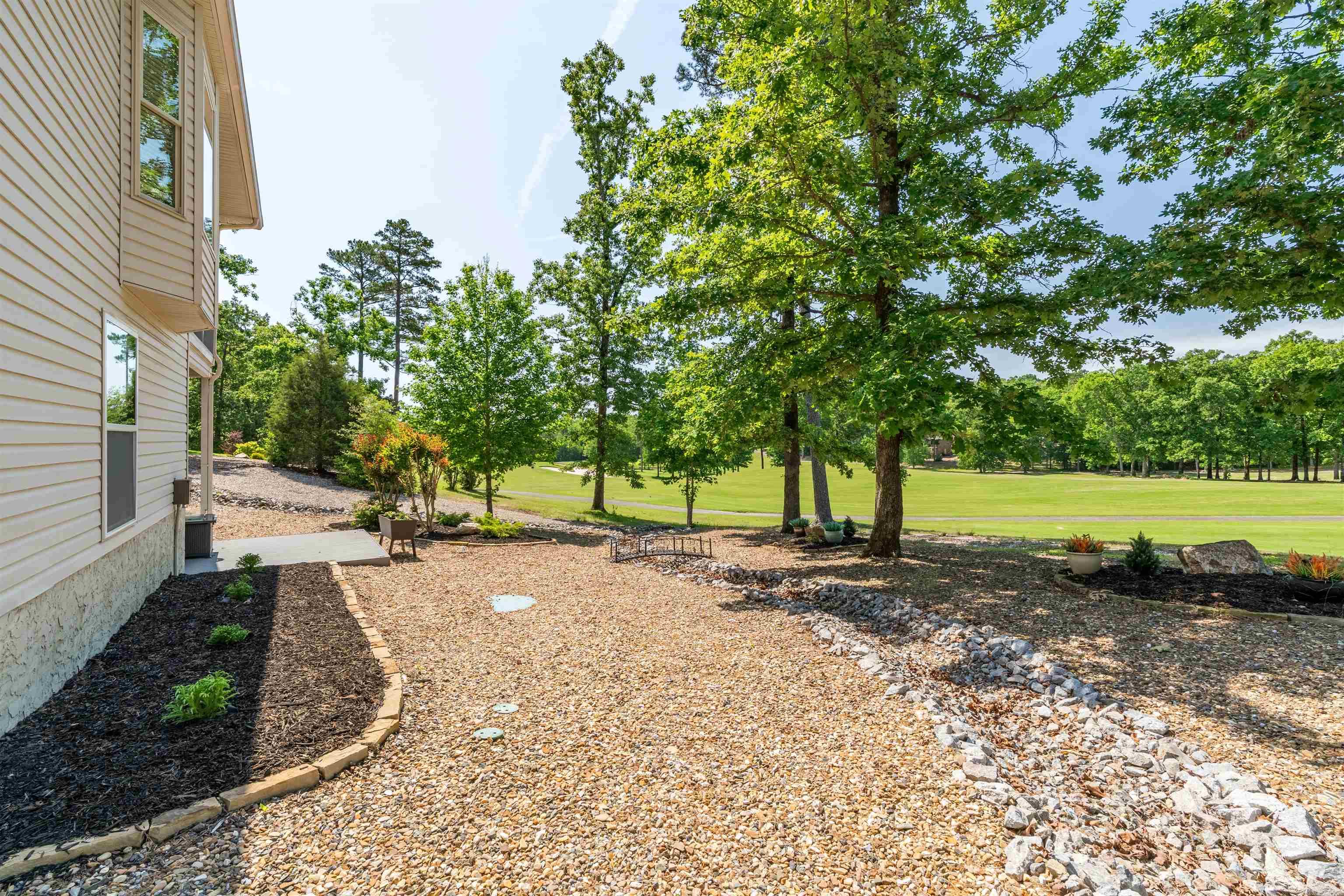 Magellan - Residential