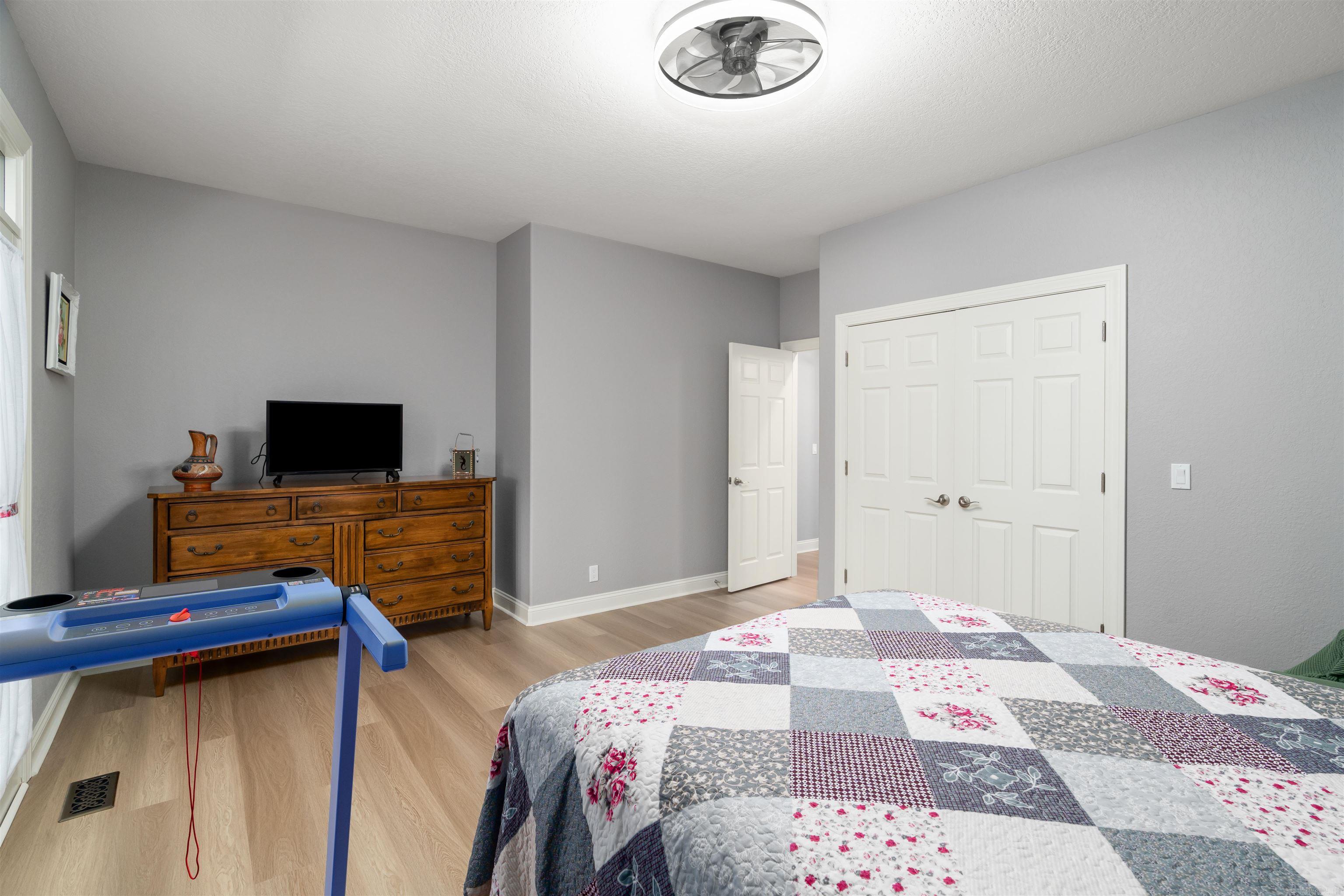 Magellan - Residential