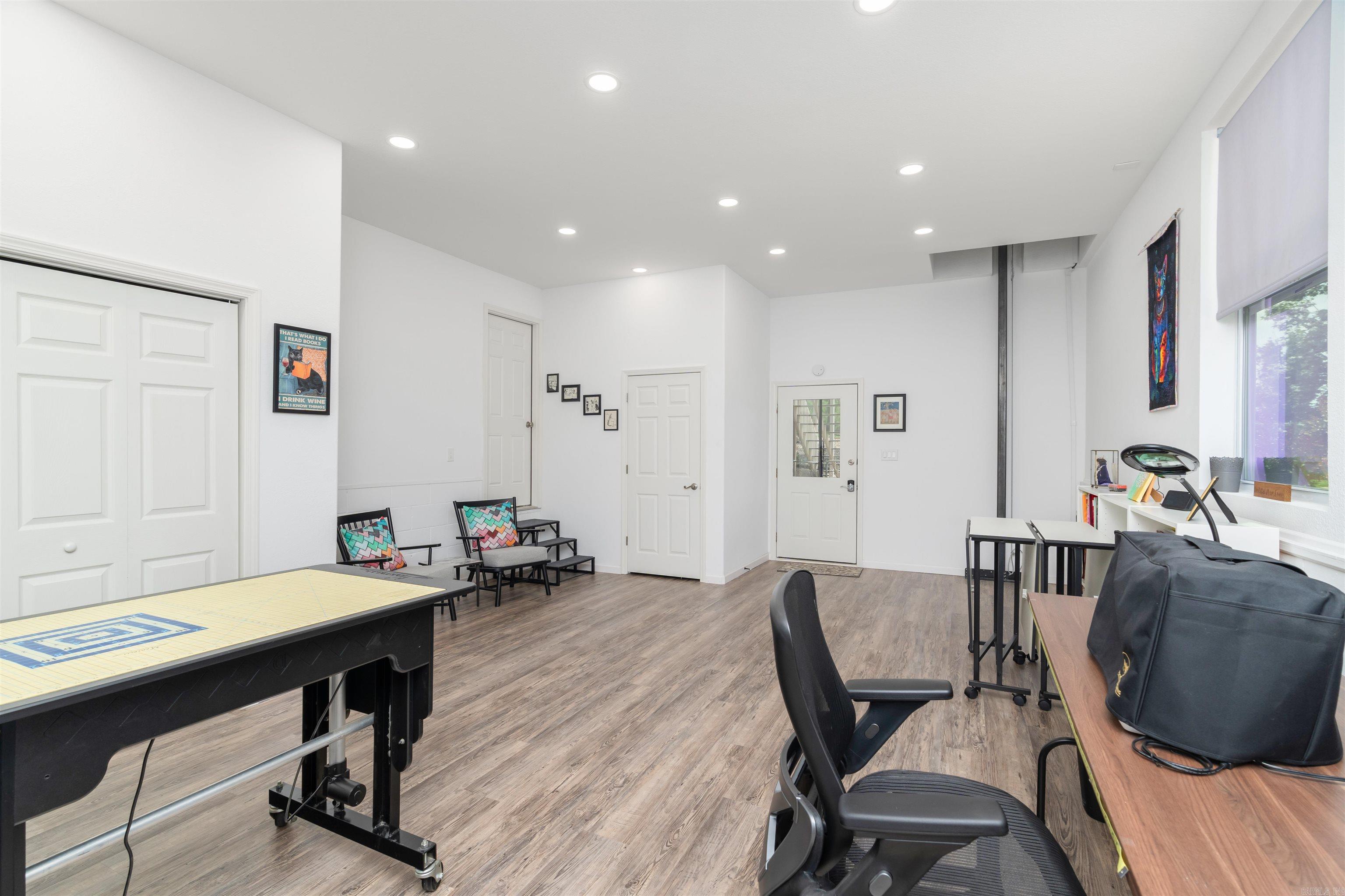 Magellan - Residential