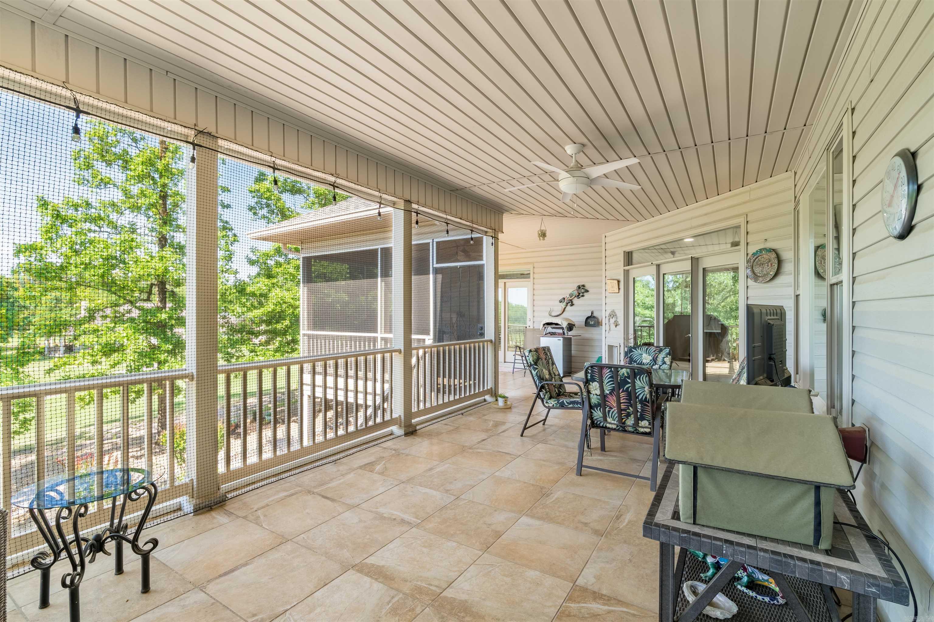 Magellan - Residential
