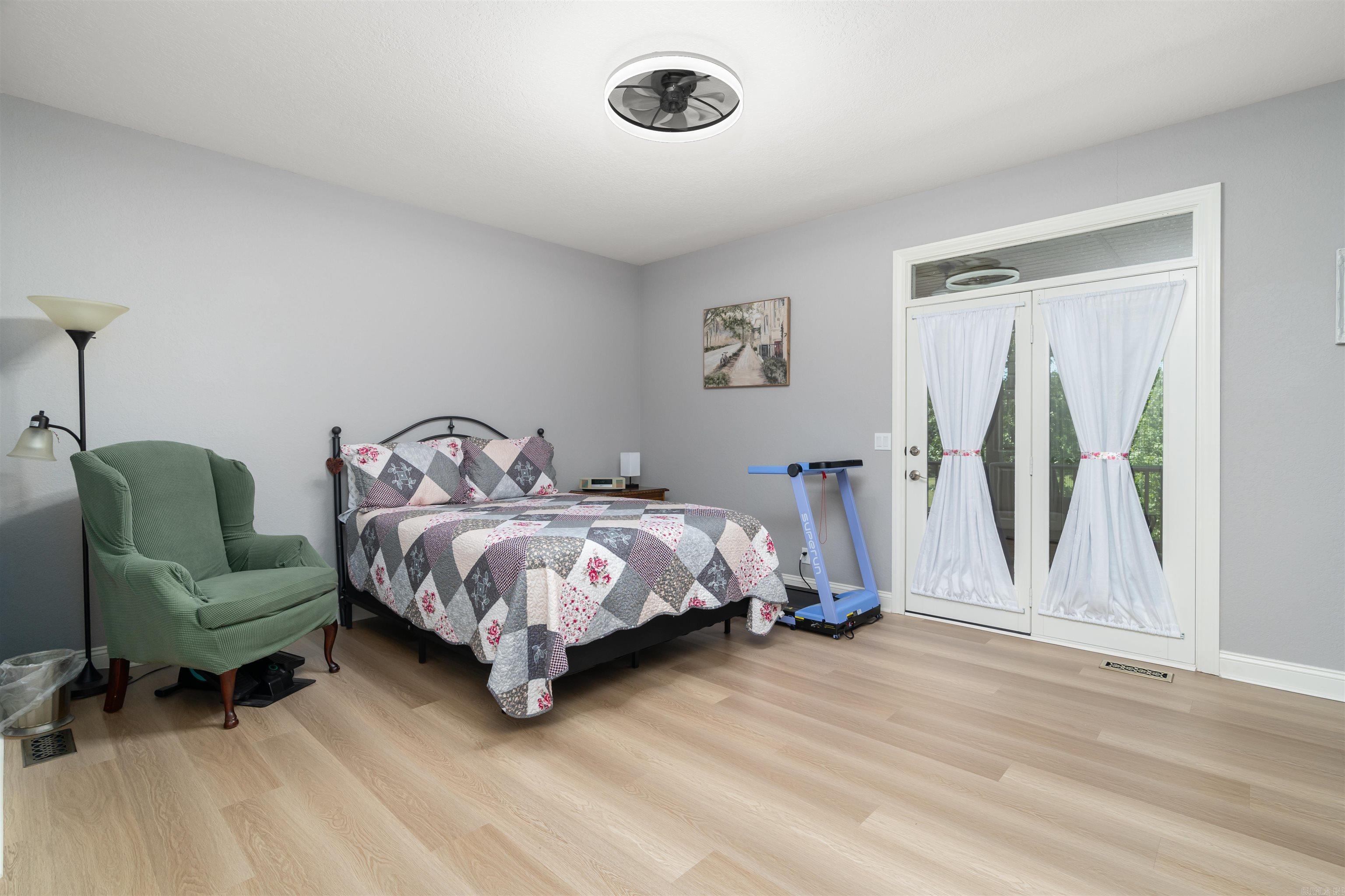 Magellan - Residential