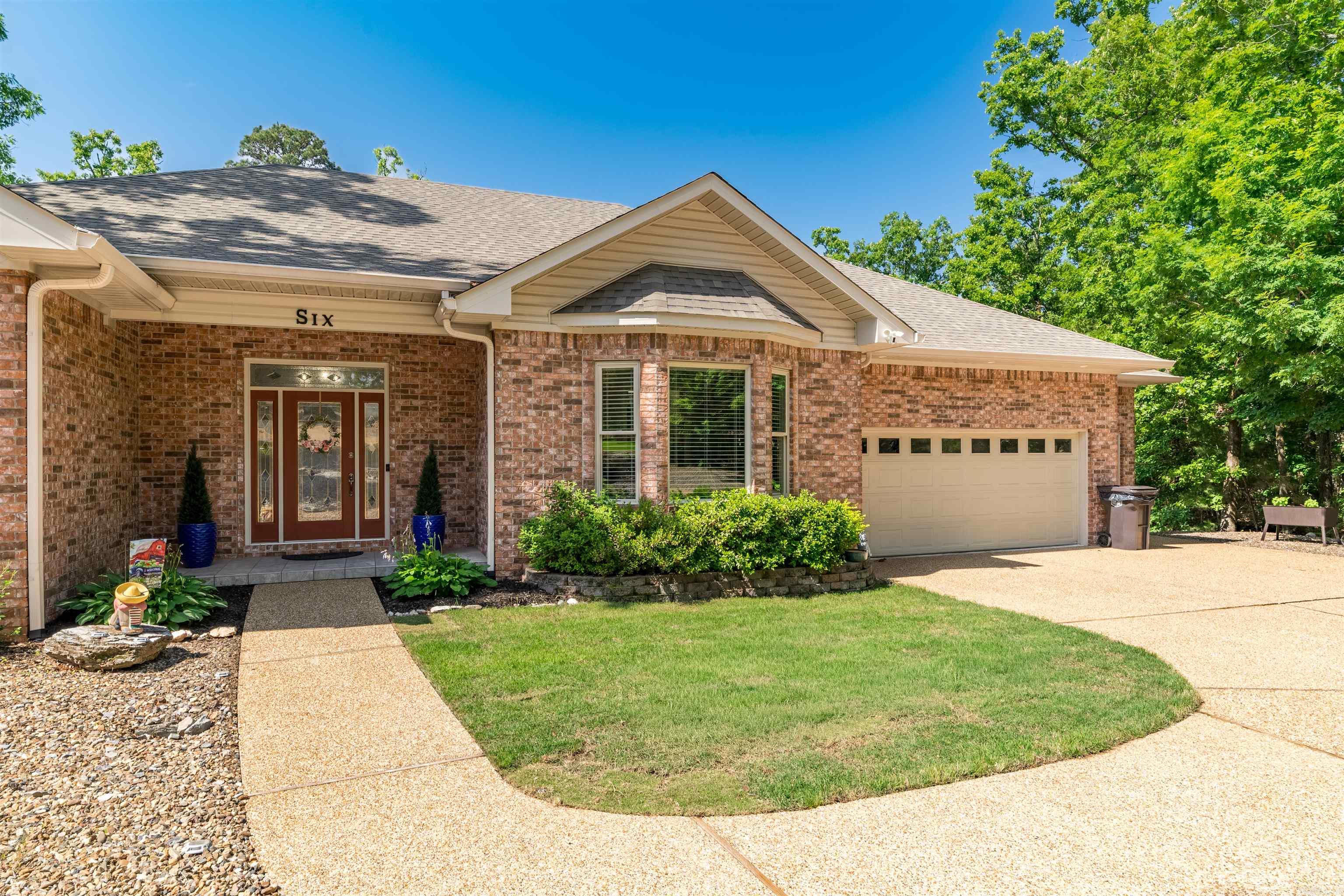 Magellan - Residential