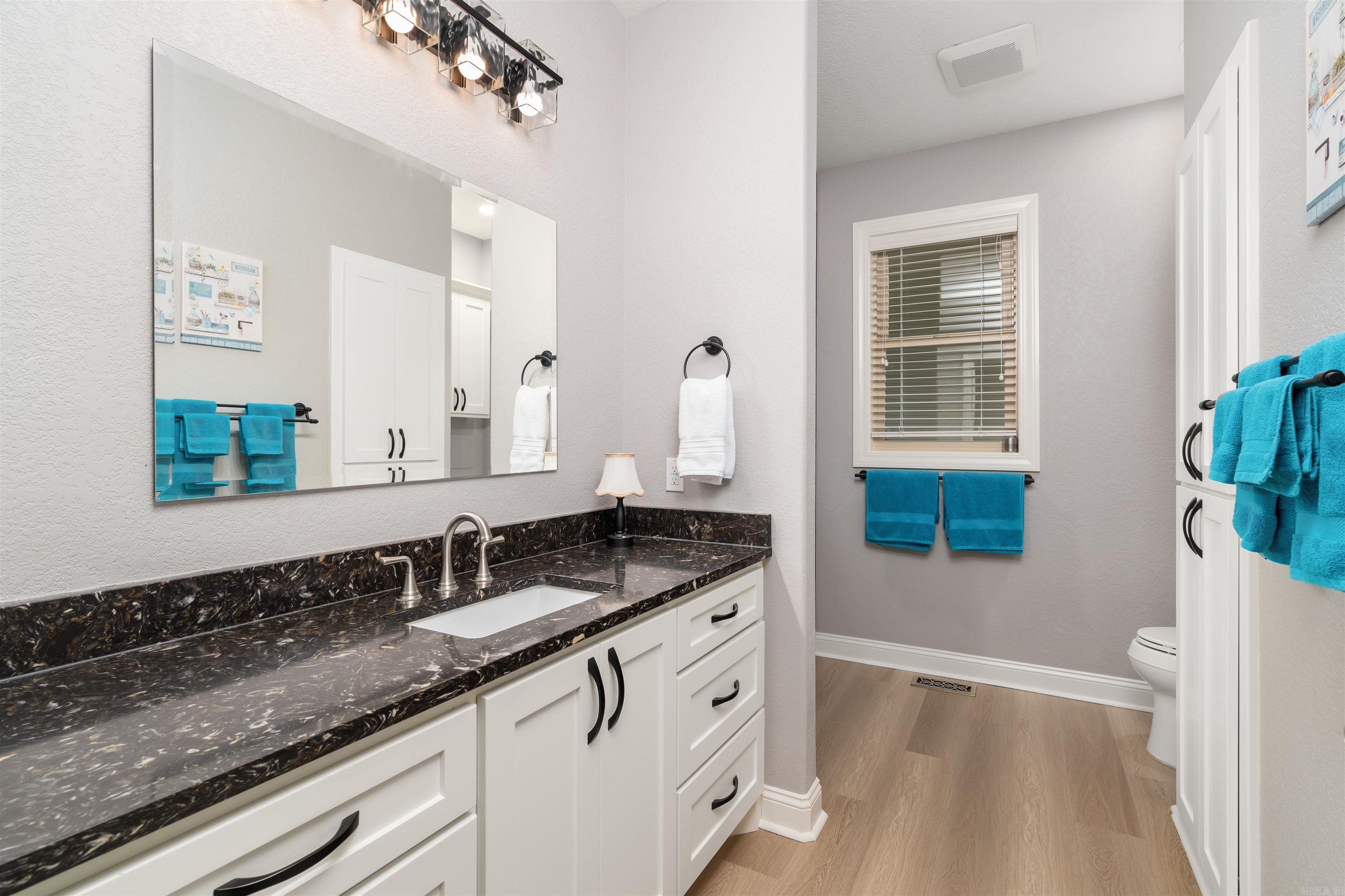 Magellan - Residential
