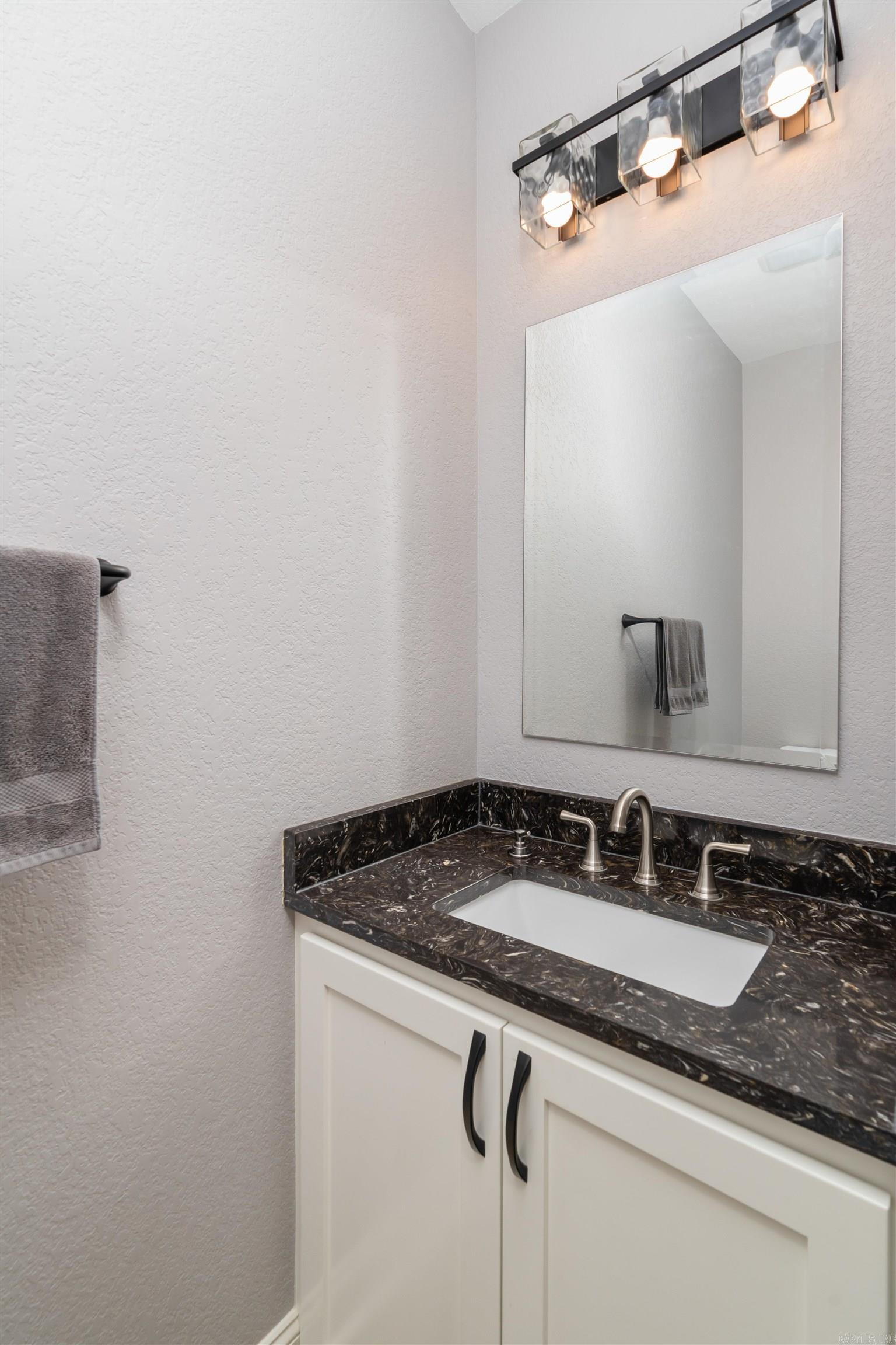 Magellan - Residential