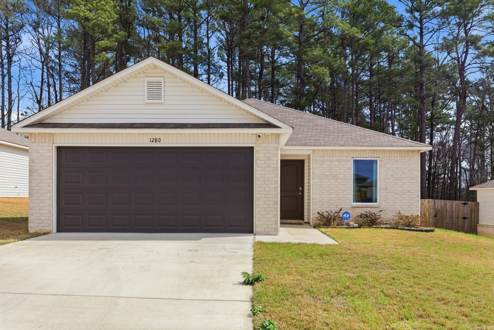 THE GROVE AT CENTENNIAL VALLEY - Residential