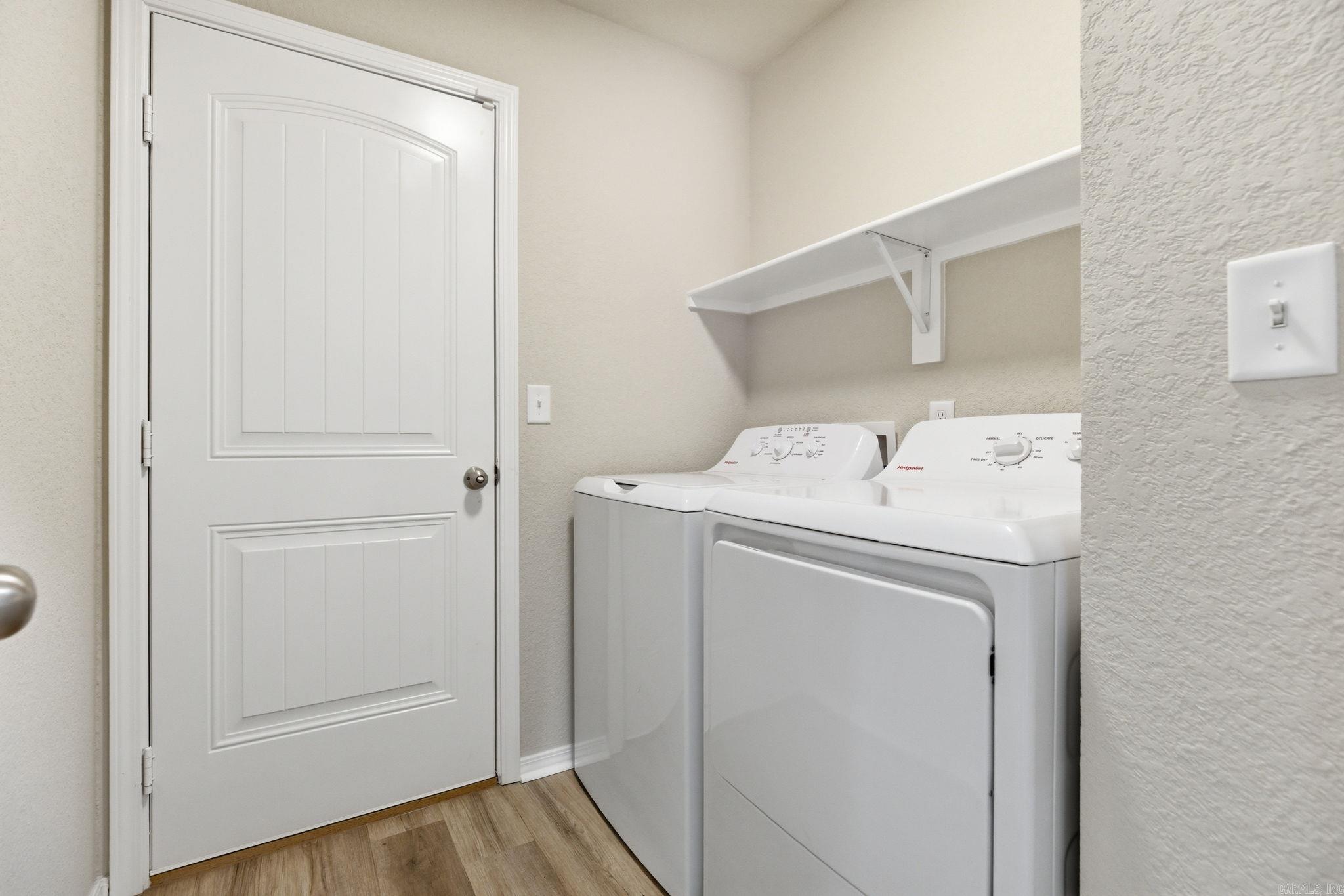 THE GROVE AT CENTENNIAL VALLEY - Residential