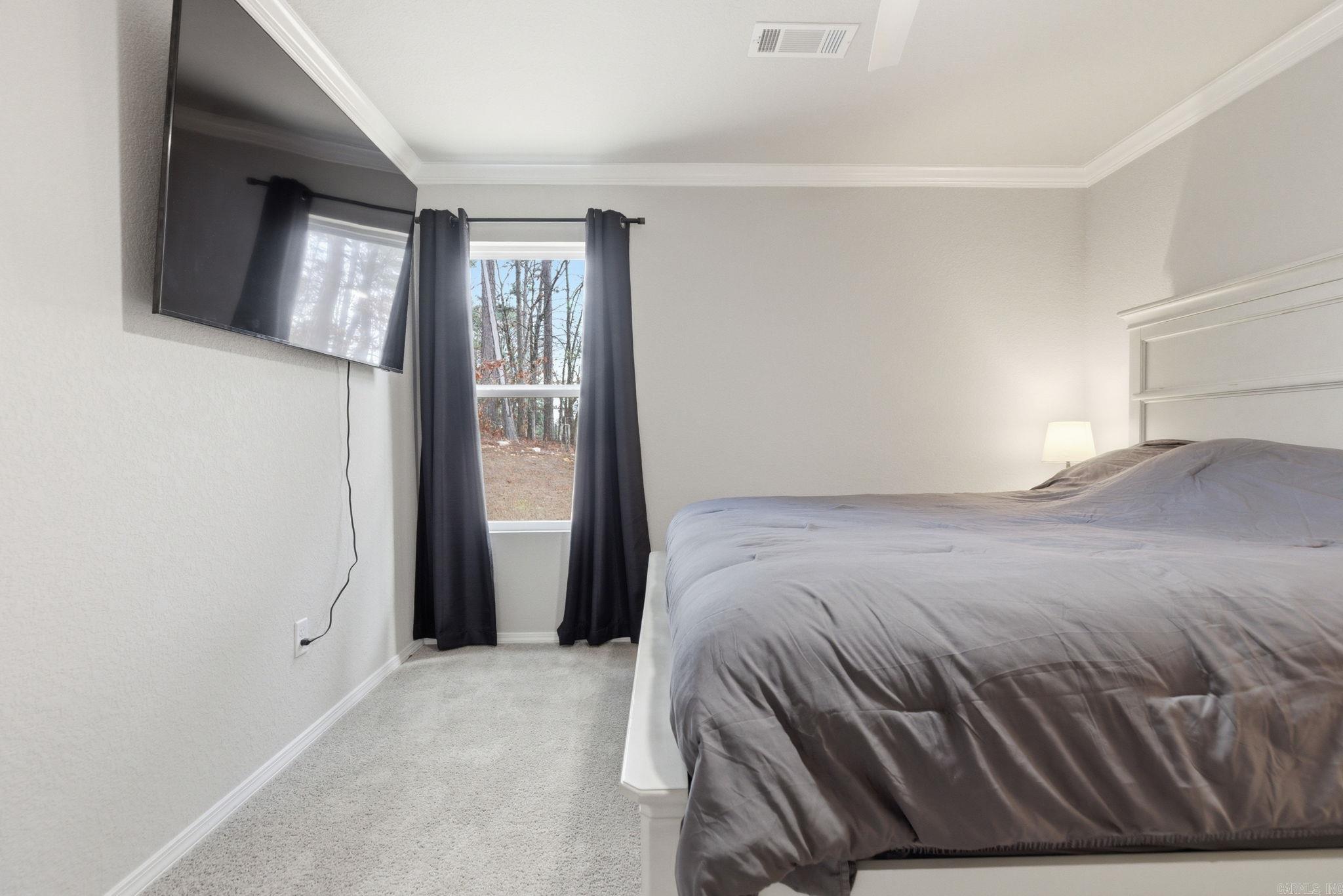 THE GROVE AT CENTENNIAL VALLEY - Residential