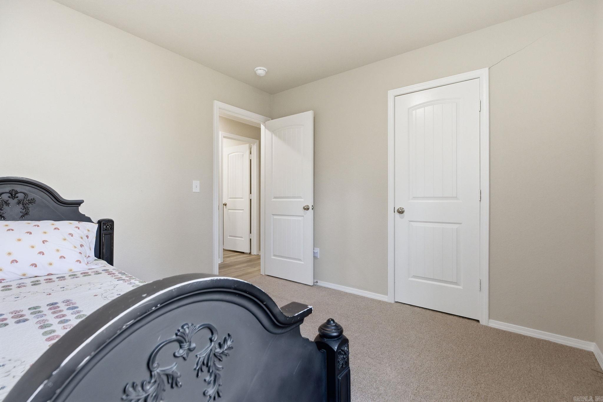 THE GROVE AT CENTENNIAL VALLEY - Residential