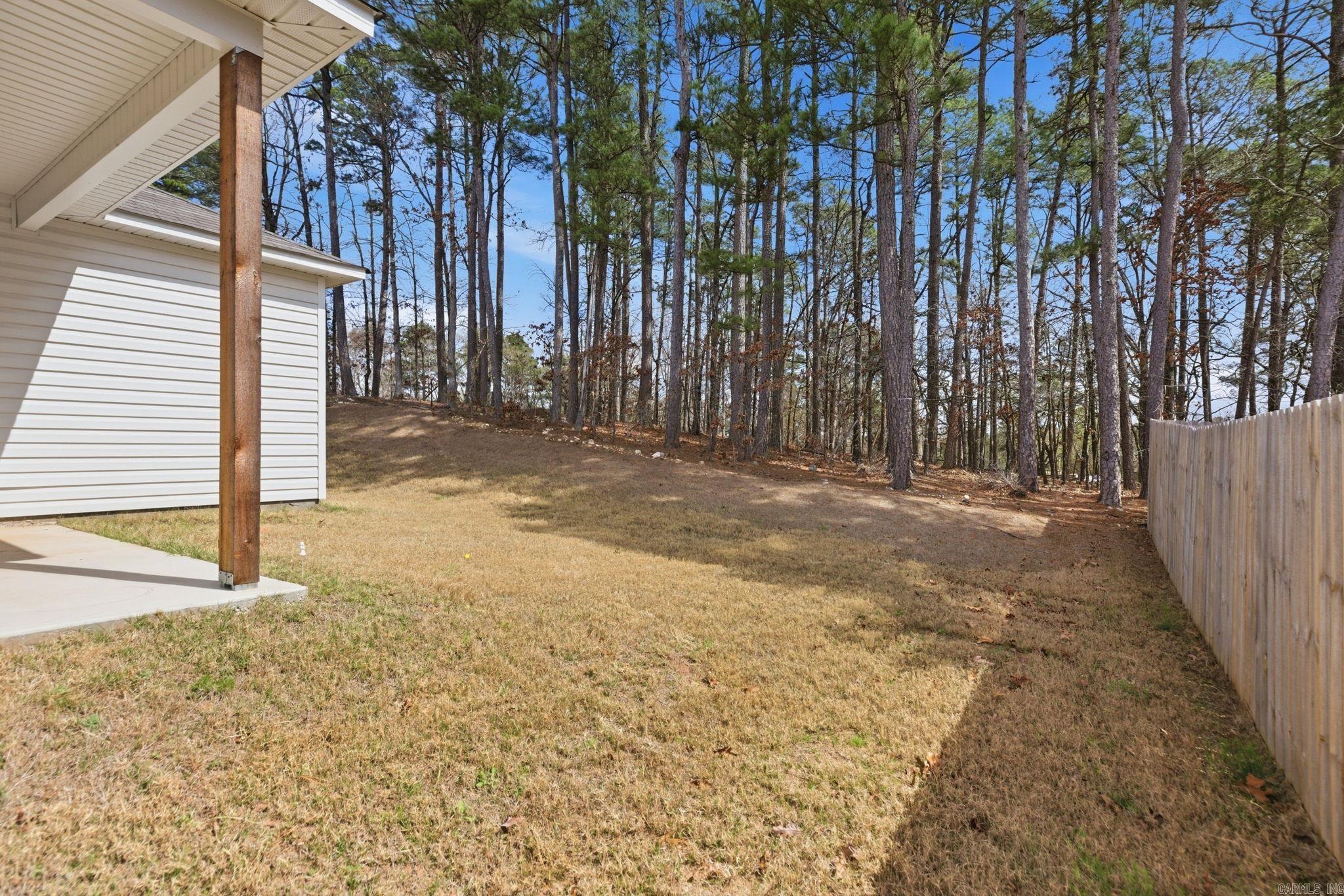 THE GROVE AT CENTENNIAL VALLEY - Residential
