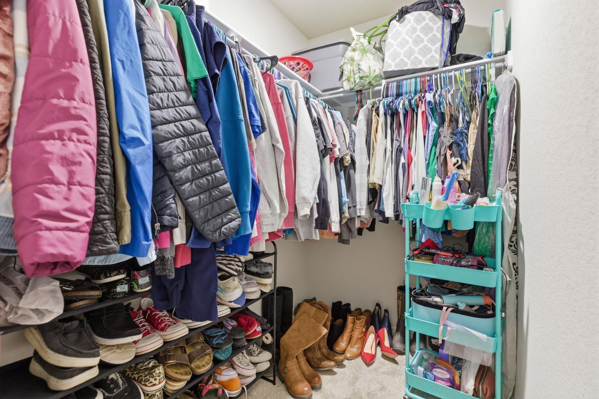 THE GROVE AT CENTENNIAL VALLEY - Residential