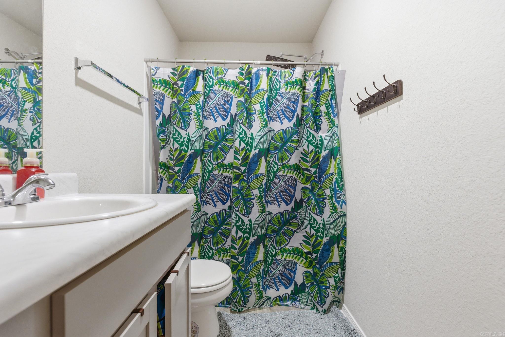 THE GROVE AT CENTENNIAL VALLEY - Residential