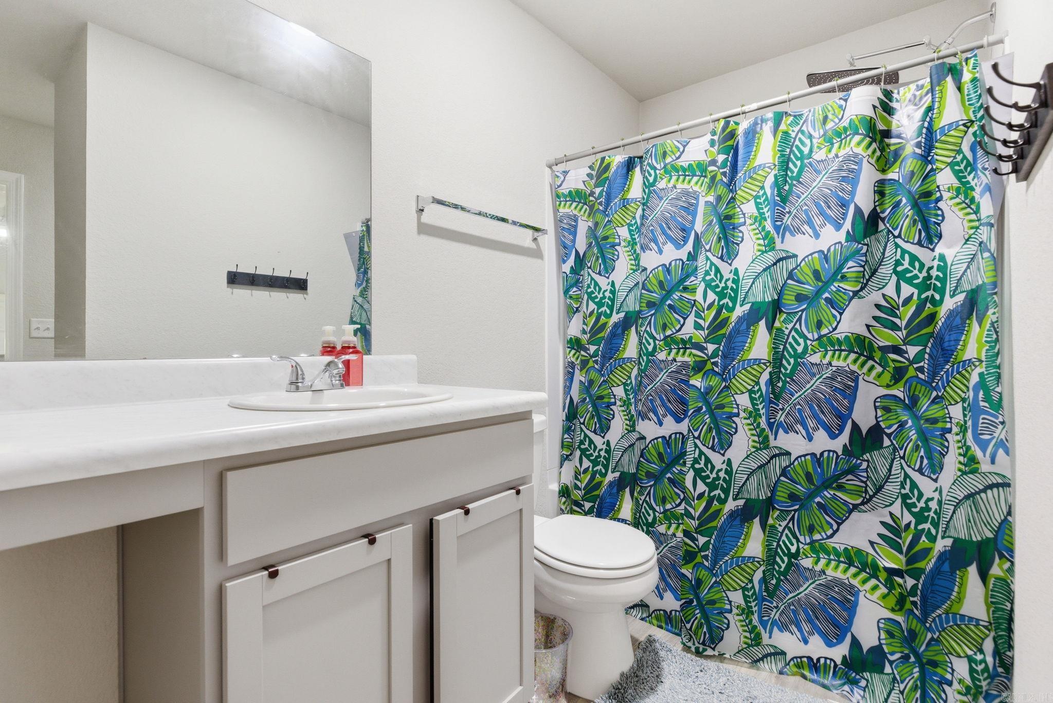 THE GROVE AT CENTENNIAL VALLEY - Residential