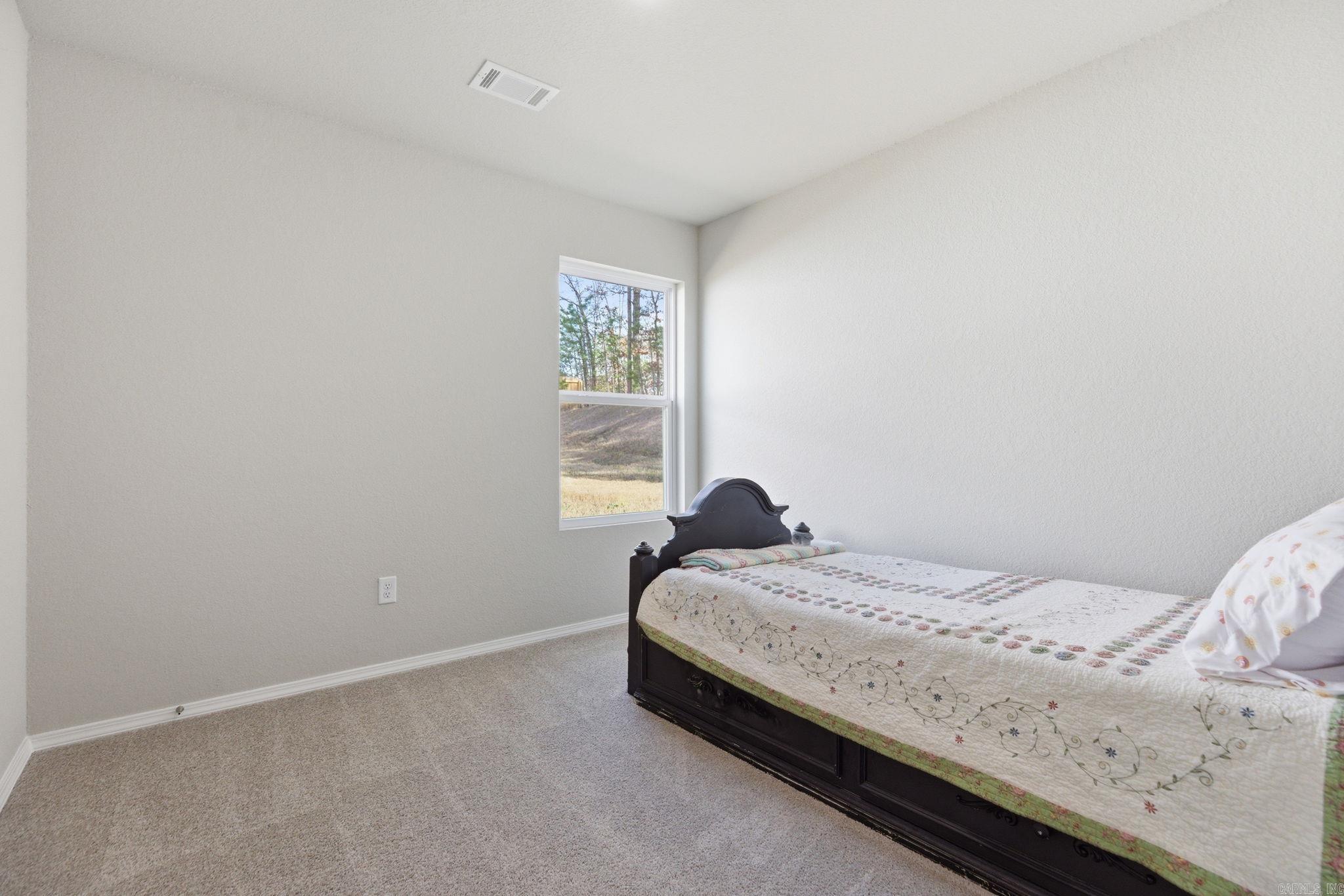 THE GROVE AT CENTENNIAL VALLEY - Residential