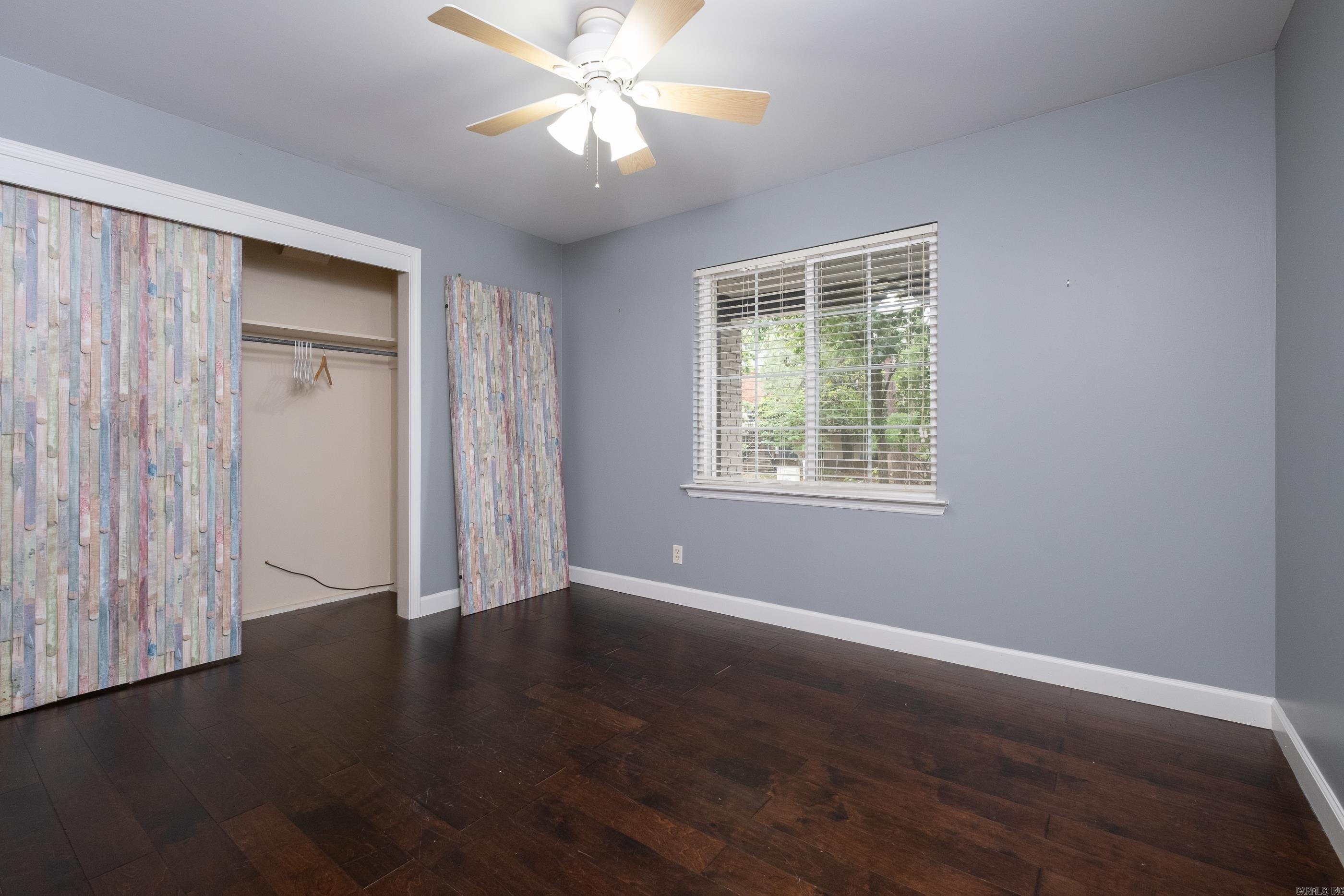 PLAZA TERRACE - Residential