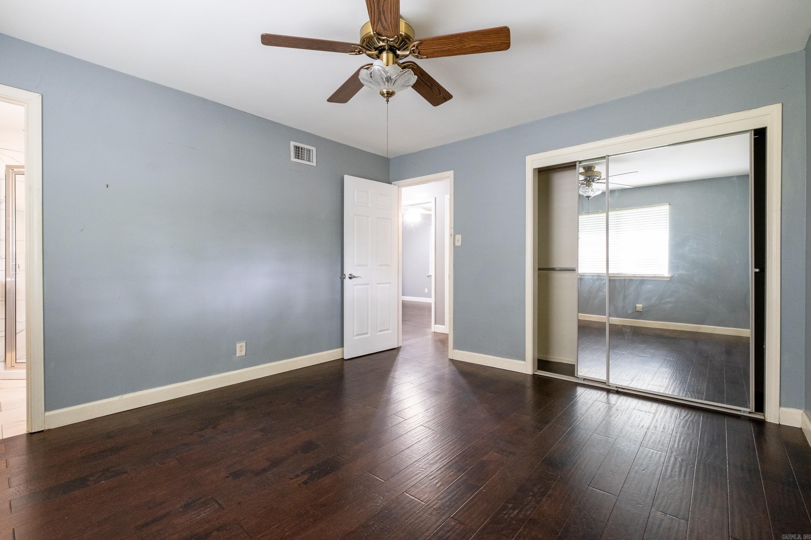 PLAZA TERRACE - Residential