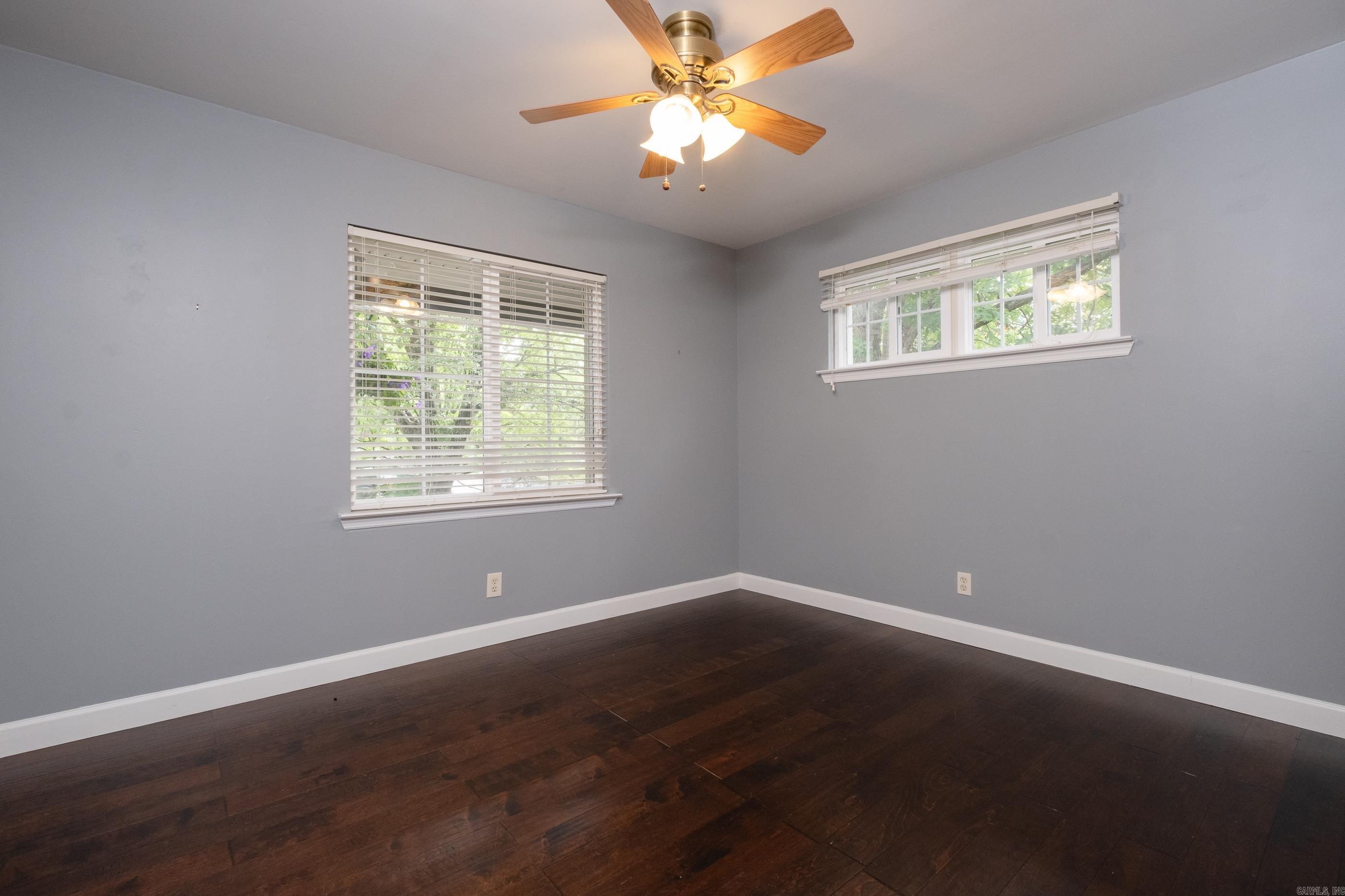 PLAZA TERRACE - Residential