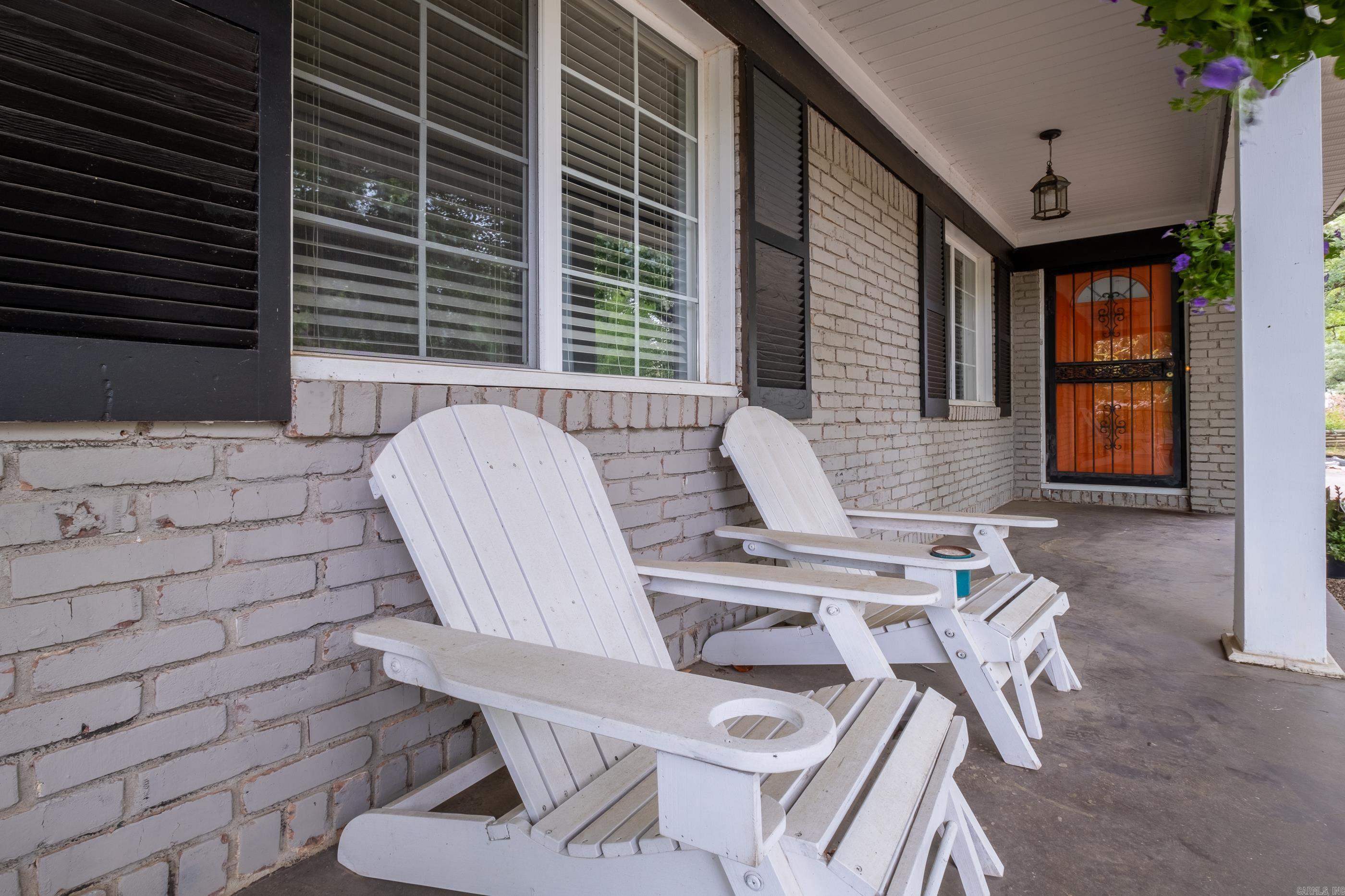 PLAZA TERRACE - Residential