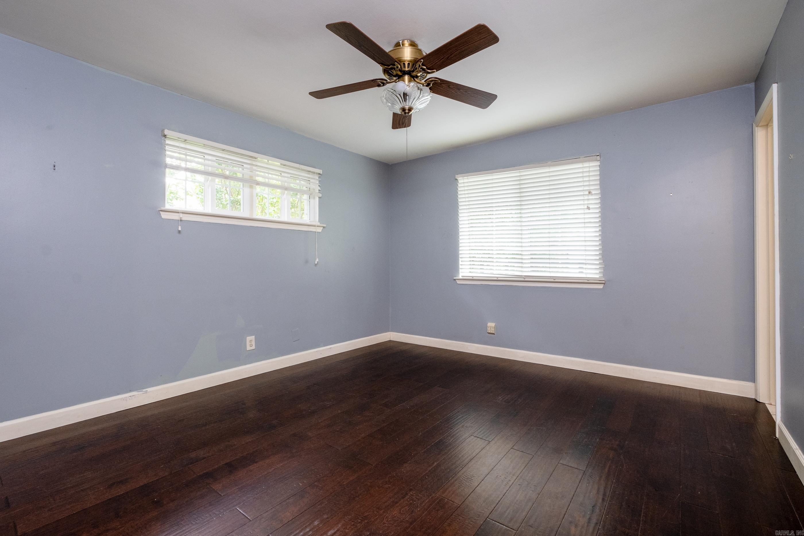 PLAZA TERRACE - Residential