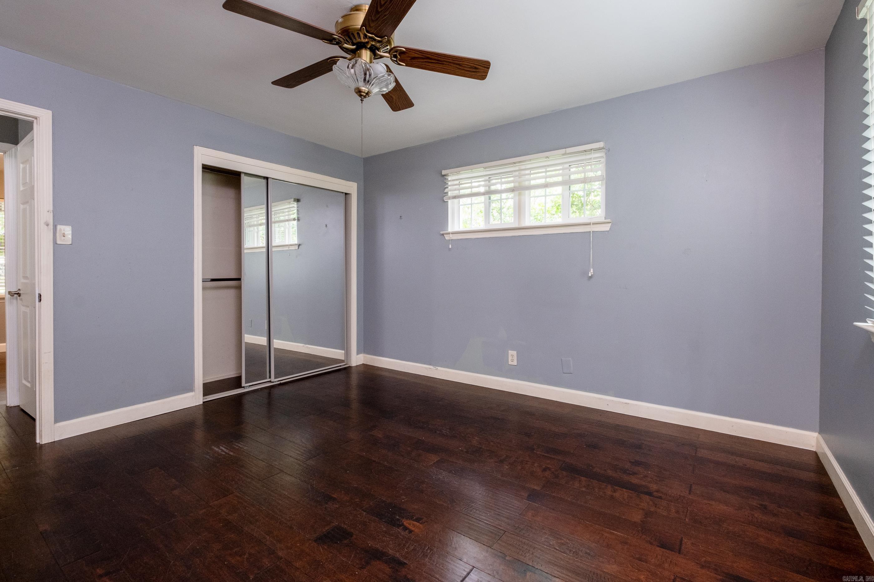 PLAZA TERRACE - Residential