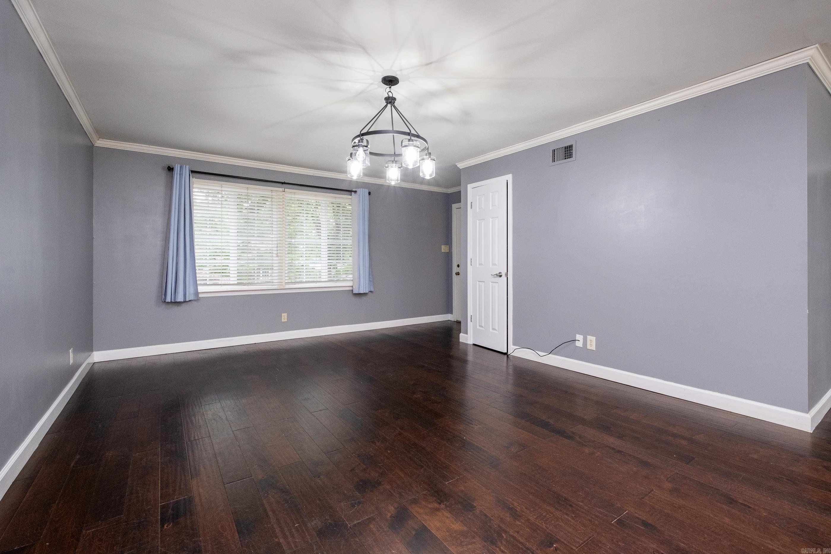 PLAZA TERRACE - Residential