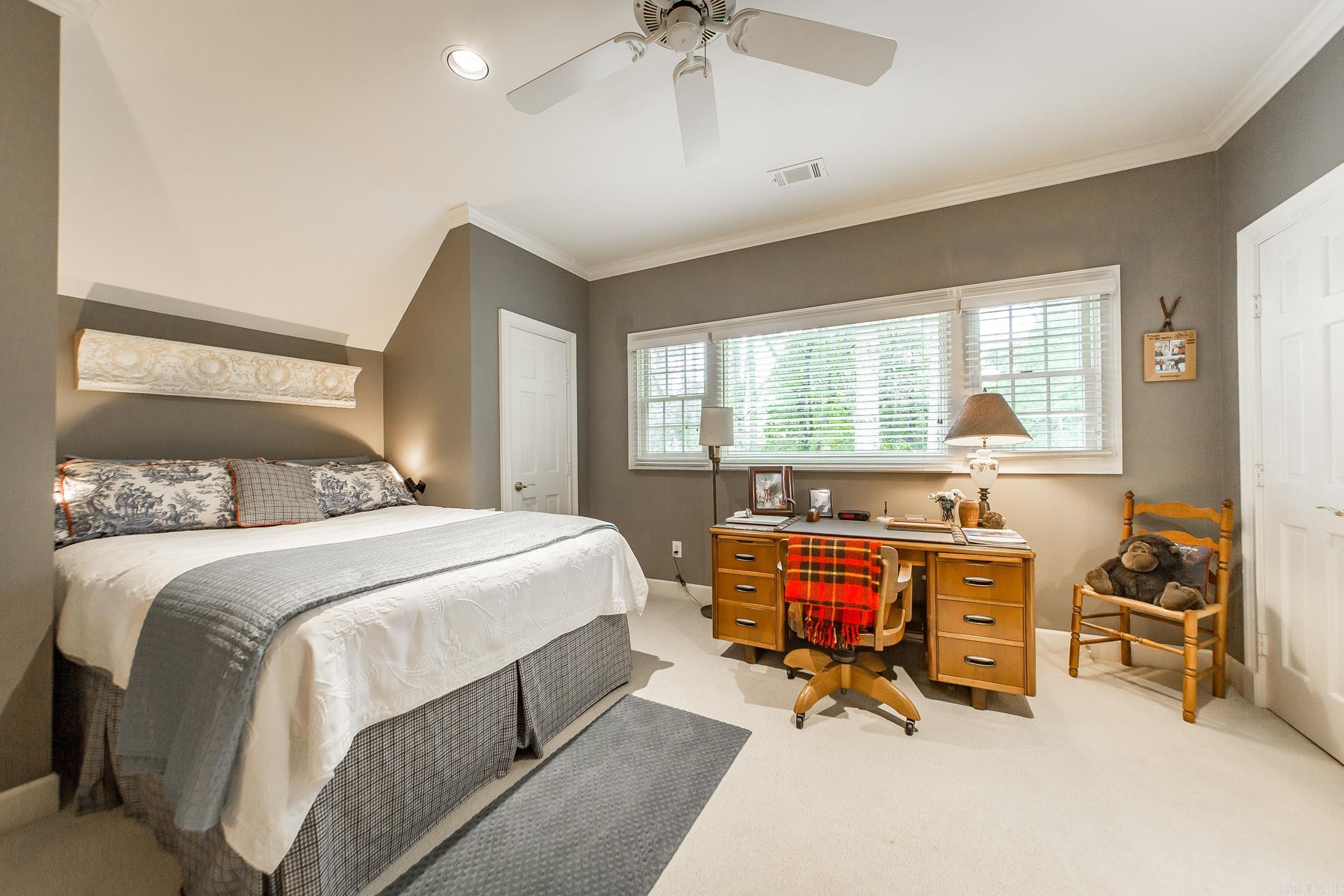 MOUNTAIN RANCH - Residential