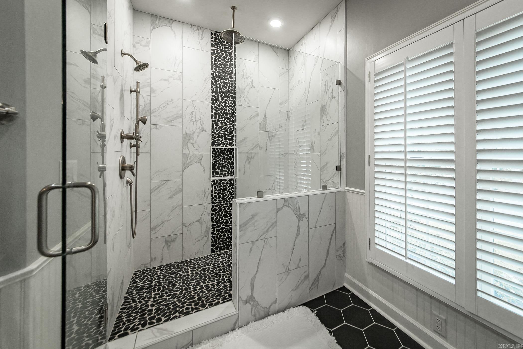 MOUNTAIN RANCH - Residential