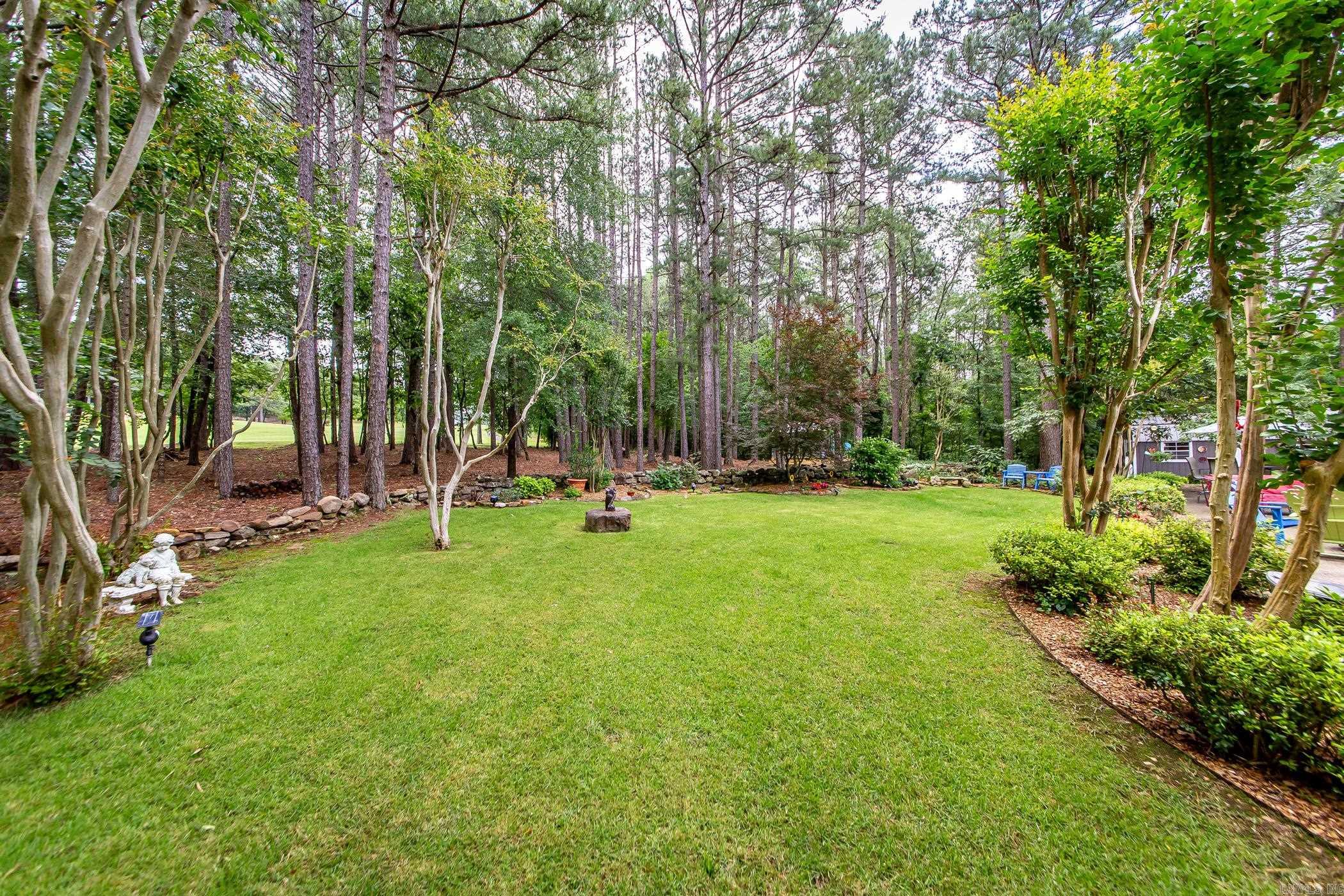 MOUNTAIN RANCH - Residential