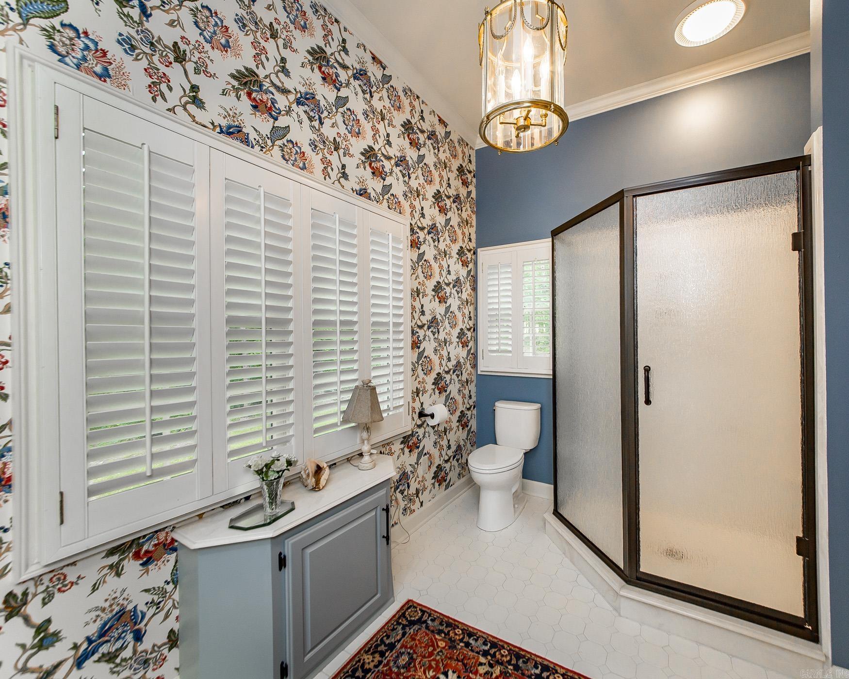 MOUNTAIN RANCH - Residential