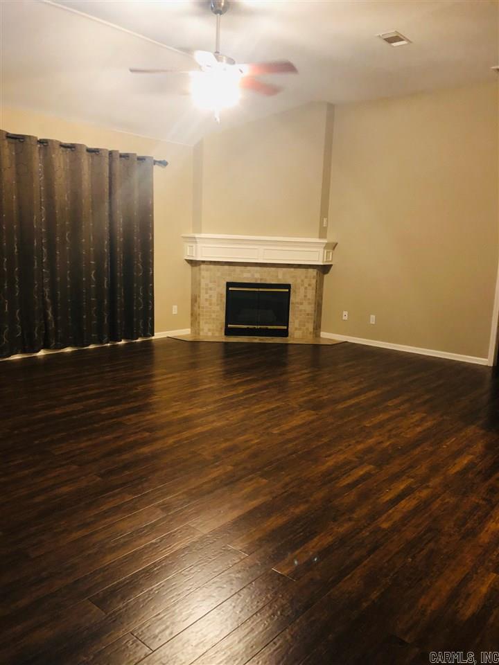 Westhaven Place II - Residential Lease