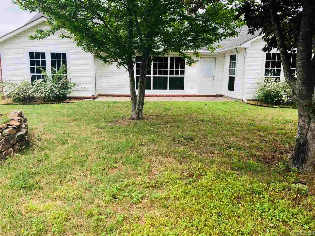 Westhaven Place II - Residential Lease