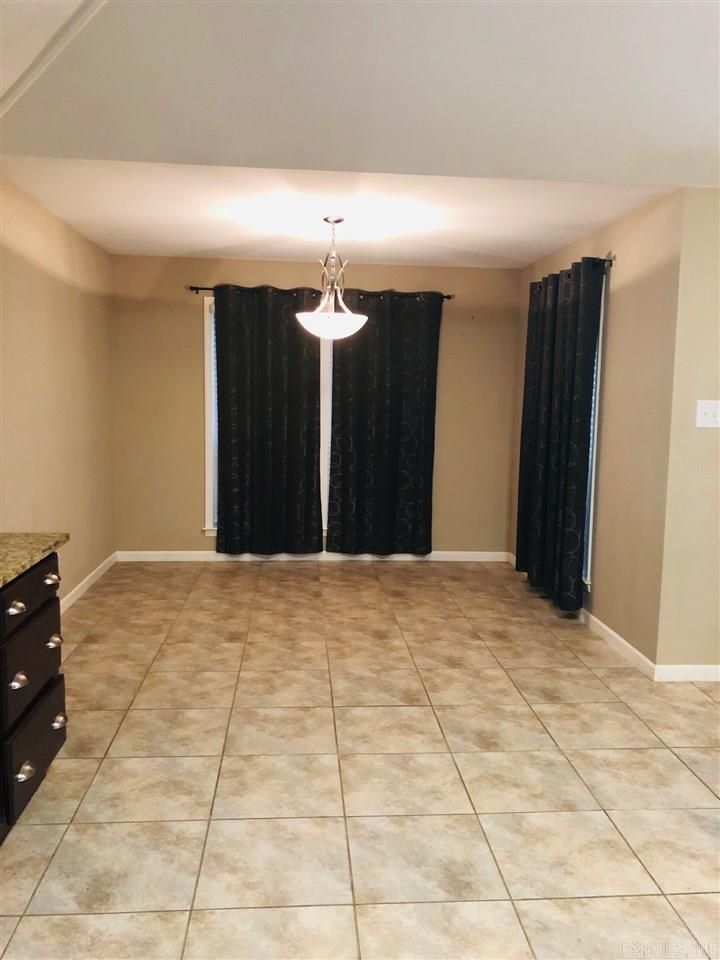 Westhaven Place II - Residential Lease