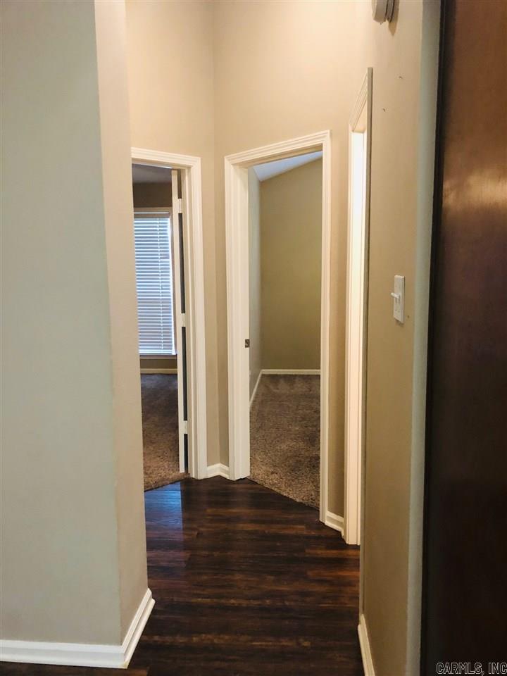 Westhaven Place II - Residential Lease