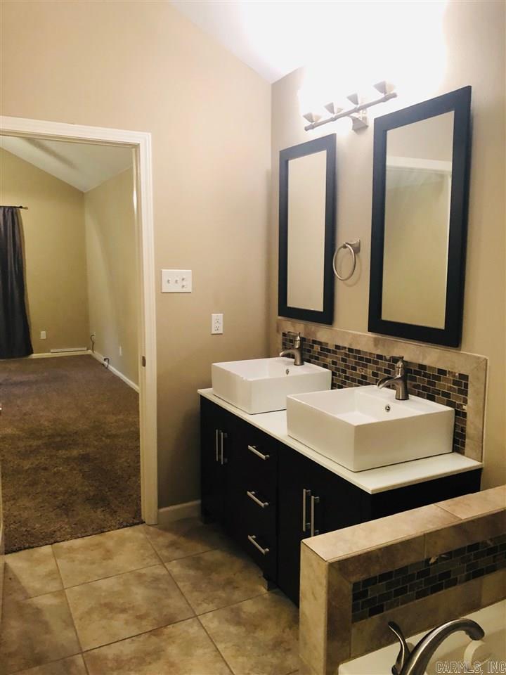 Westhaven Place II - Residential Lease