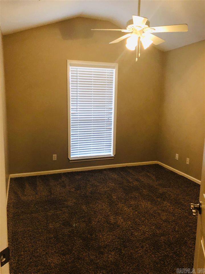 Westhaven Place II - Residential Lease