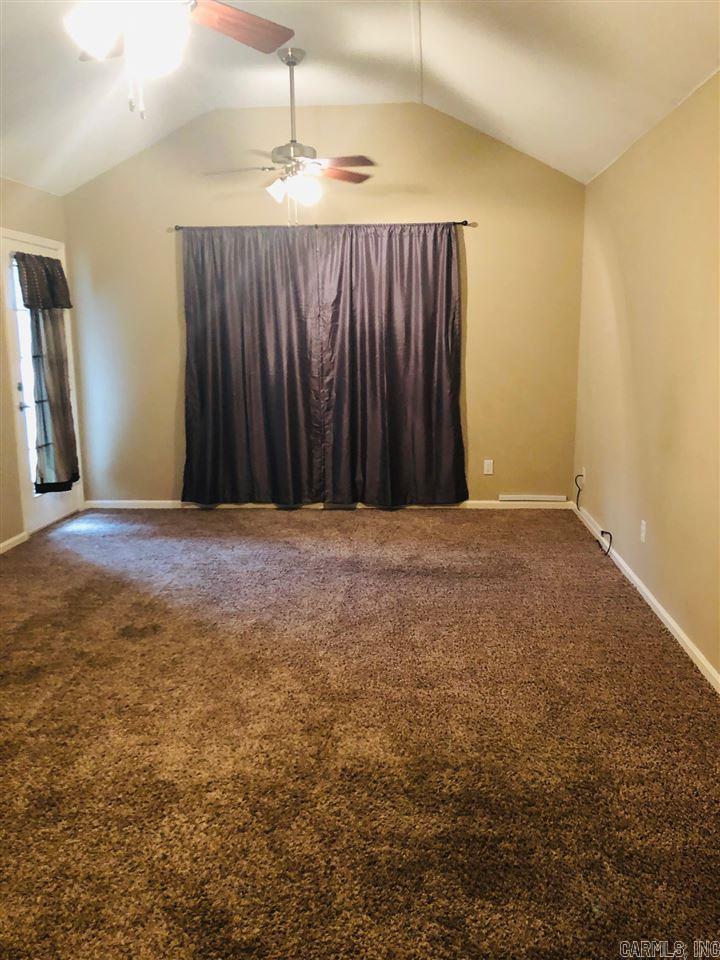 Westhaven Place II - Residential Lease