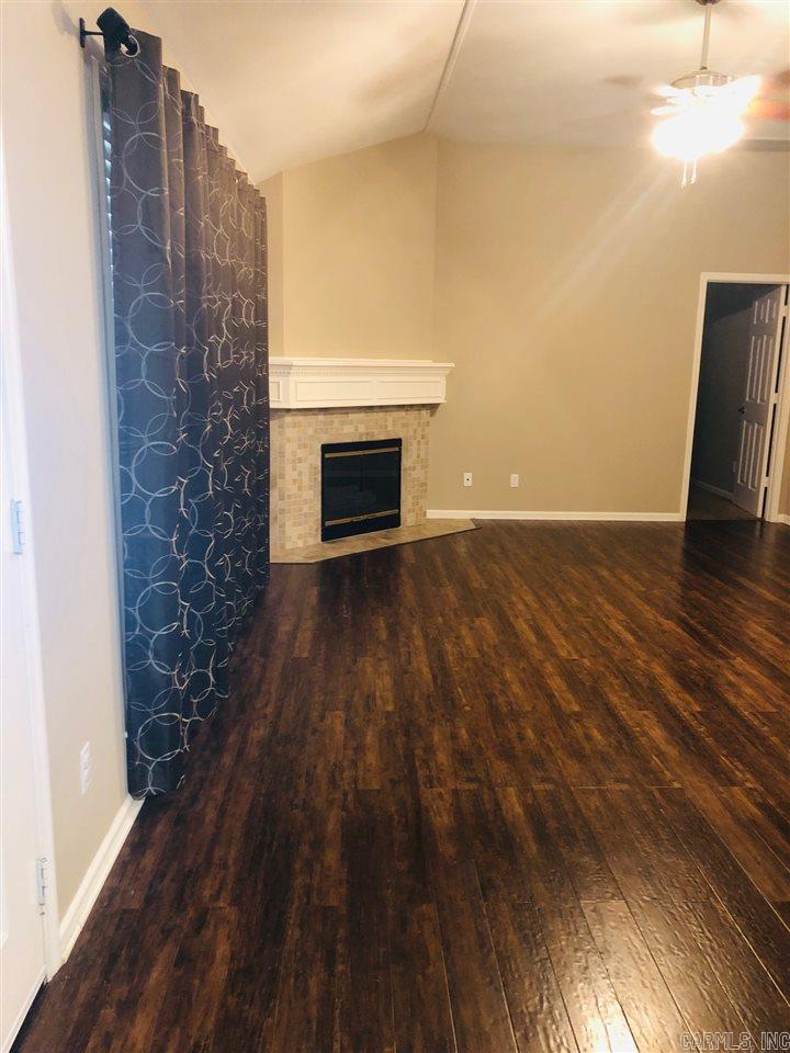 Westhaven Place II - Residential Lease