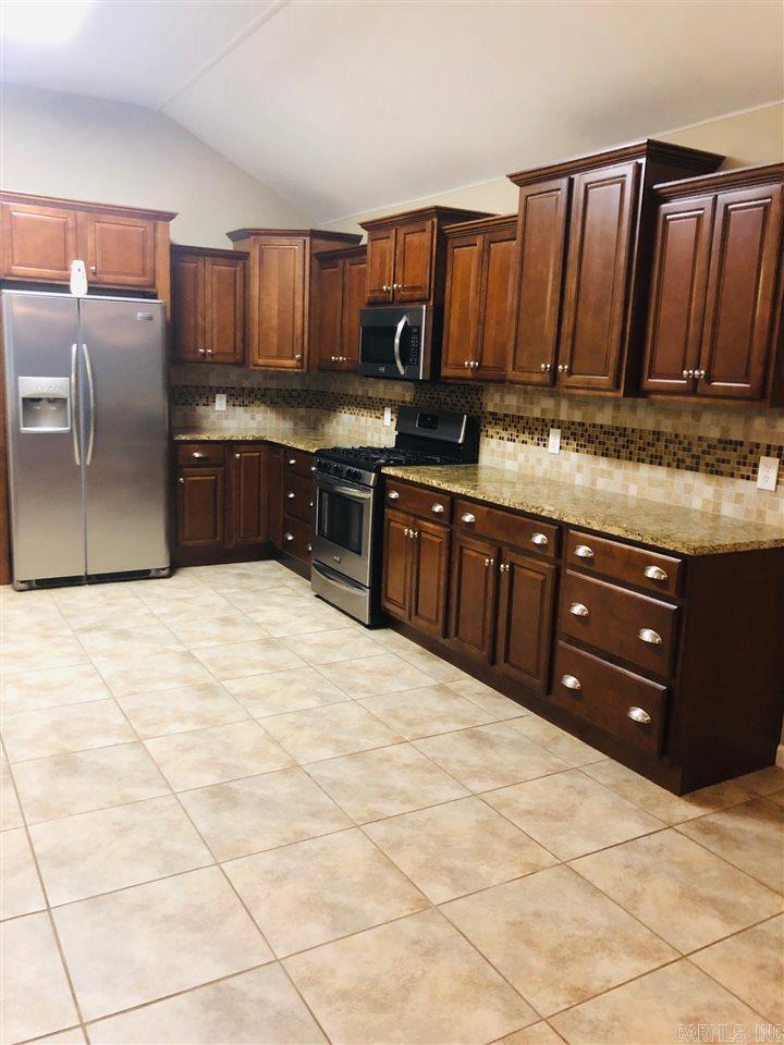 Westhaven Place II - Residential Lease