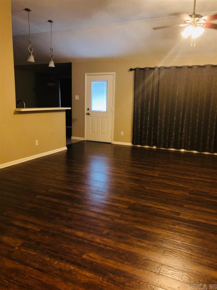 Westhaven Place II - Residential Lease