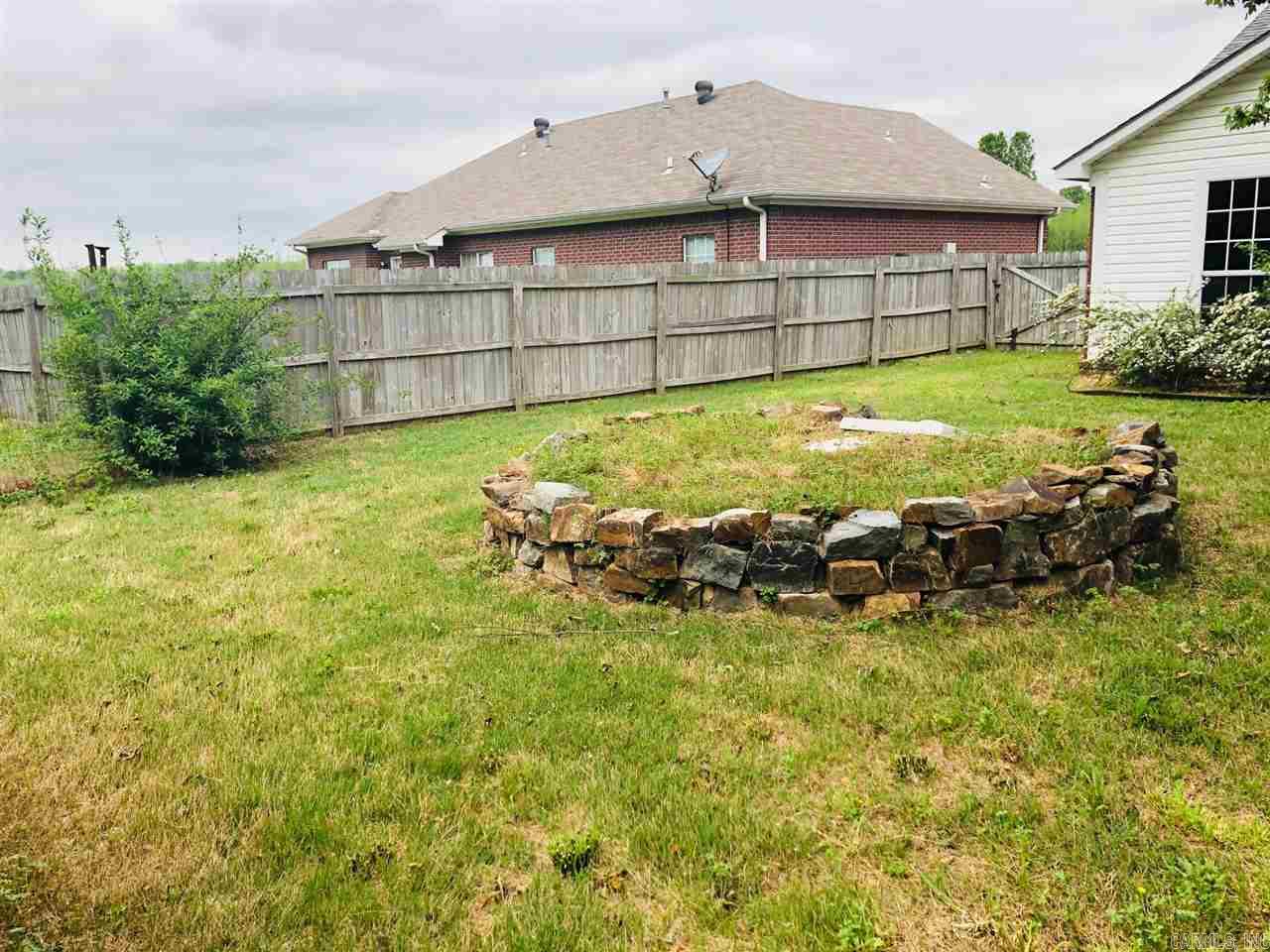 Westhaven Place II - Residential Lease