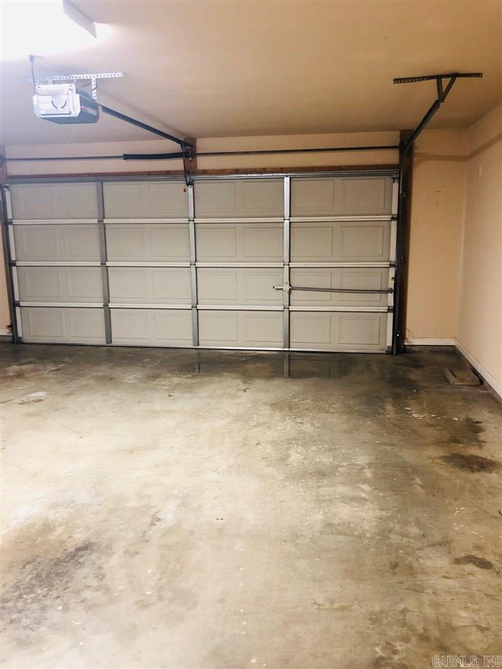 Westhaven Place II - Residential Lease