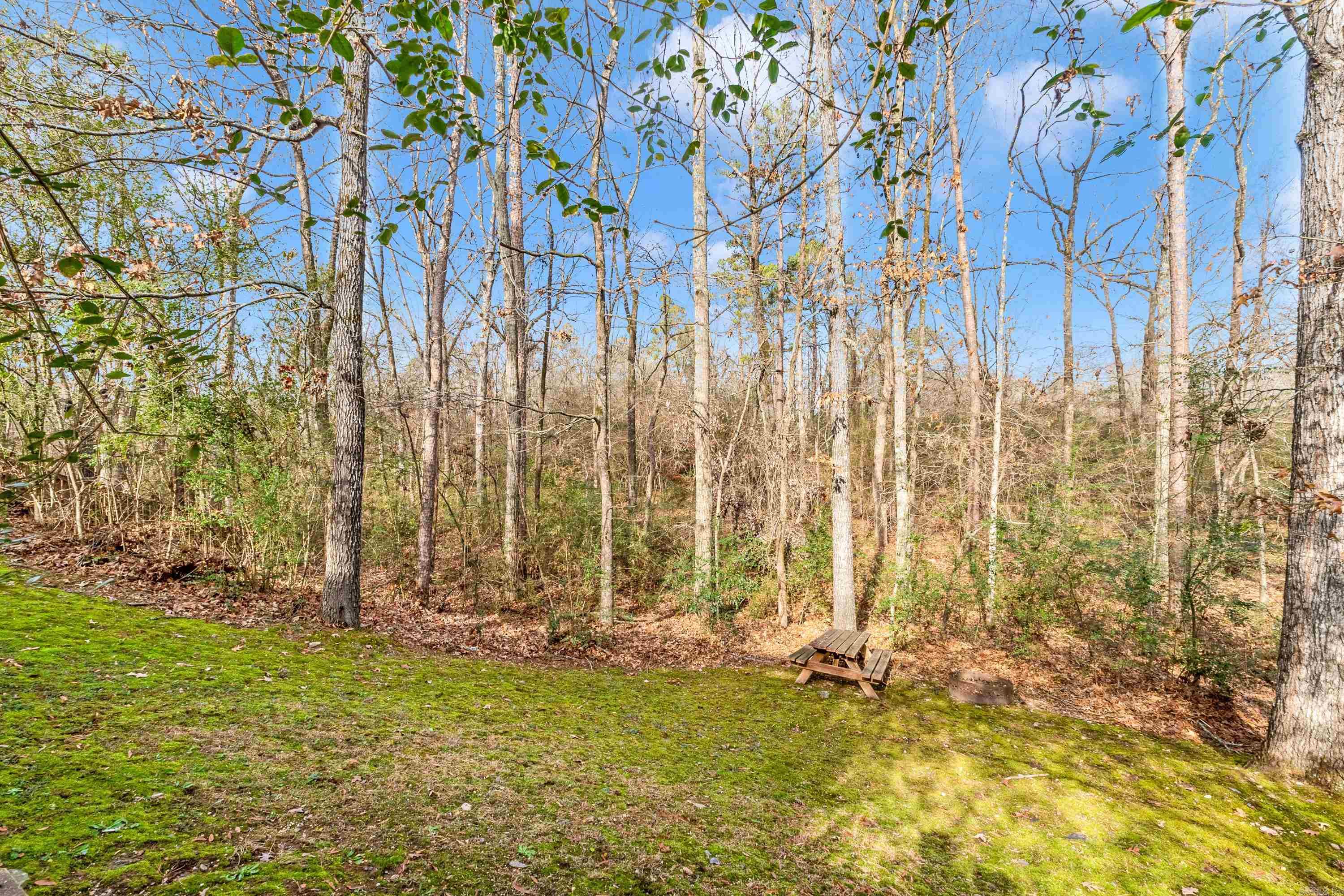 BRODIE CREEK COMMUNITY - Residential