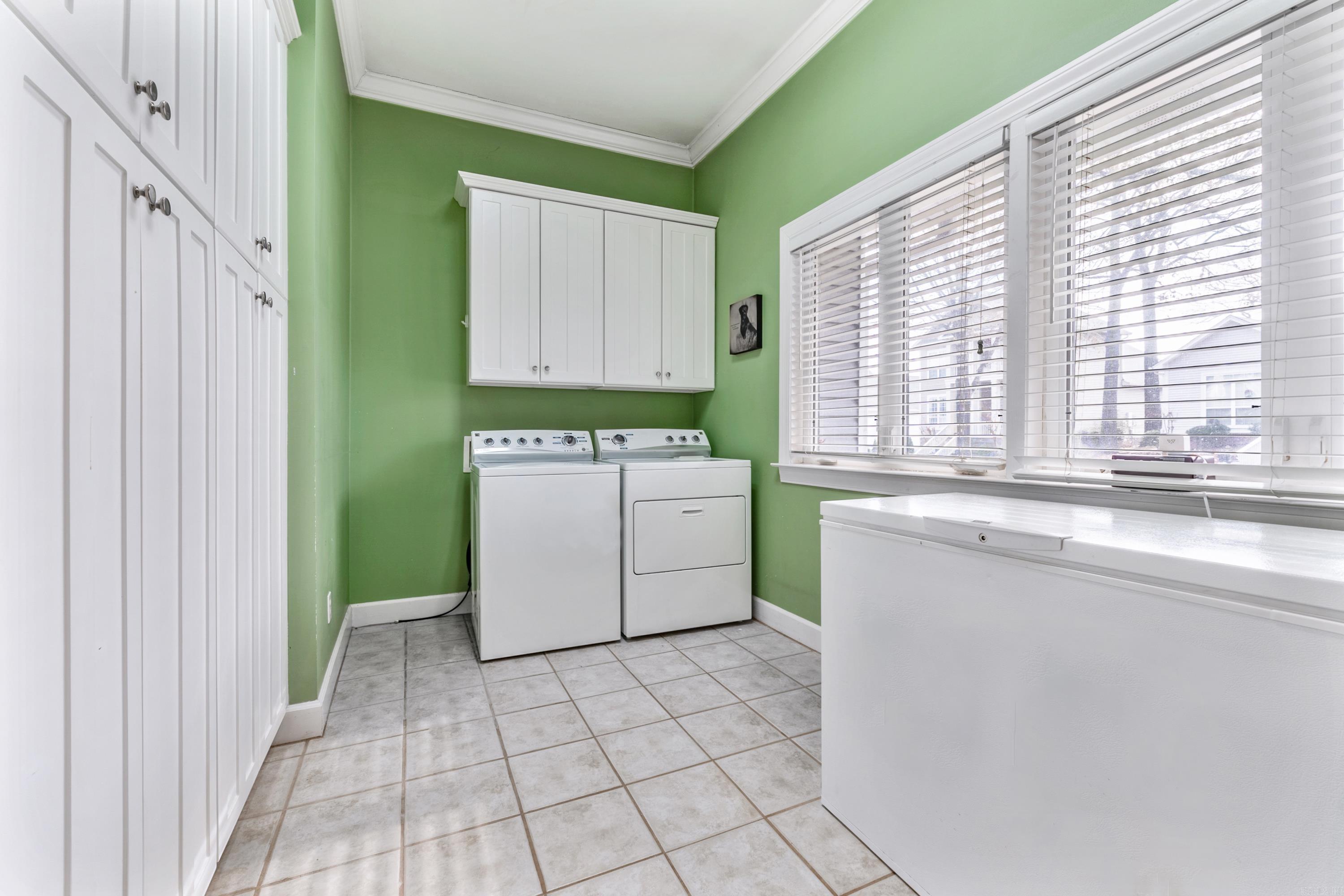 BRODIE CREEK COMMUNITY - Residential