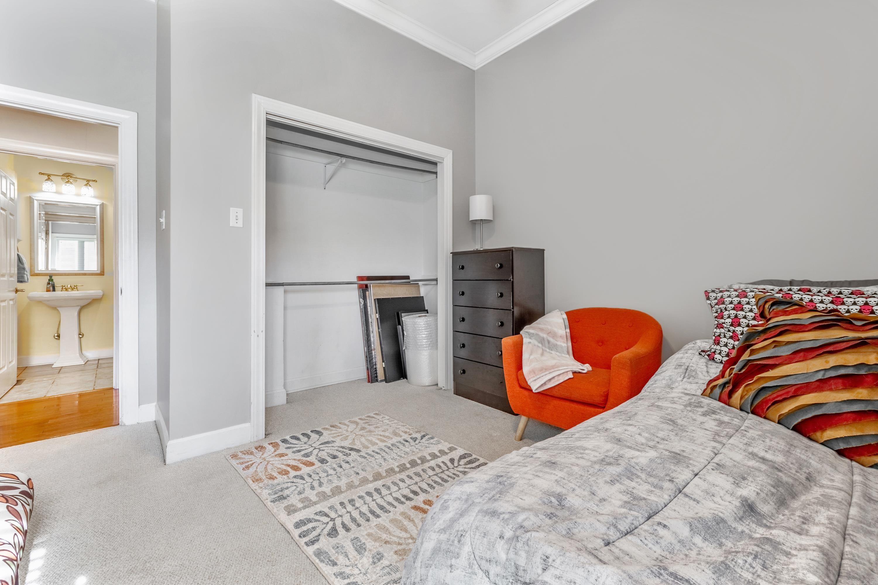 BRODIE CREEK COMMUNITY - Residential